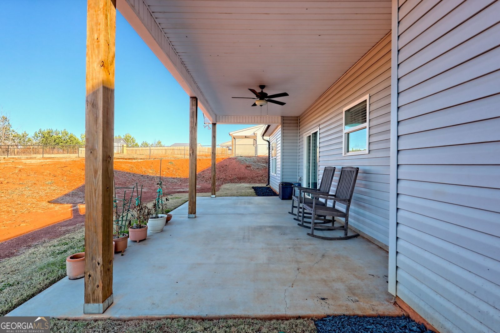 995 Dortch Road Eastanollee - Photo 11