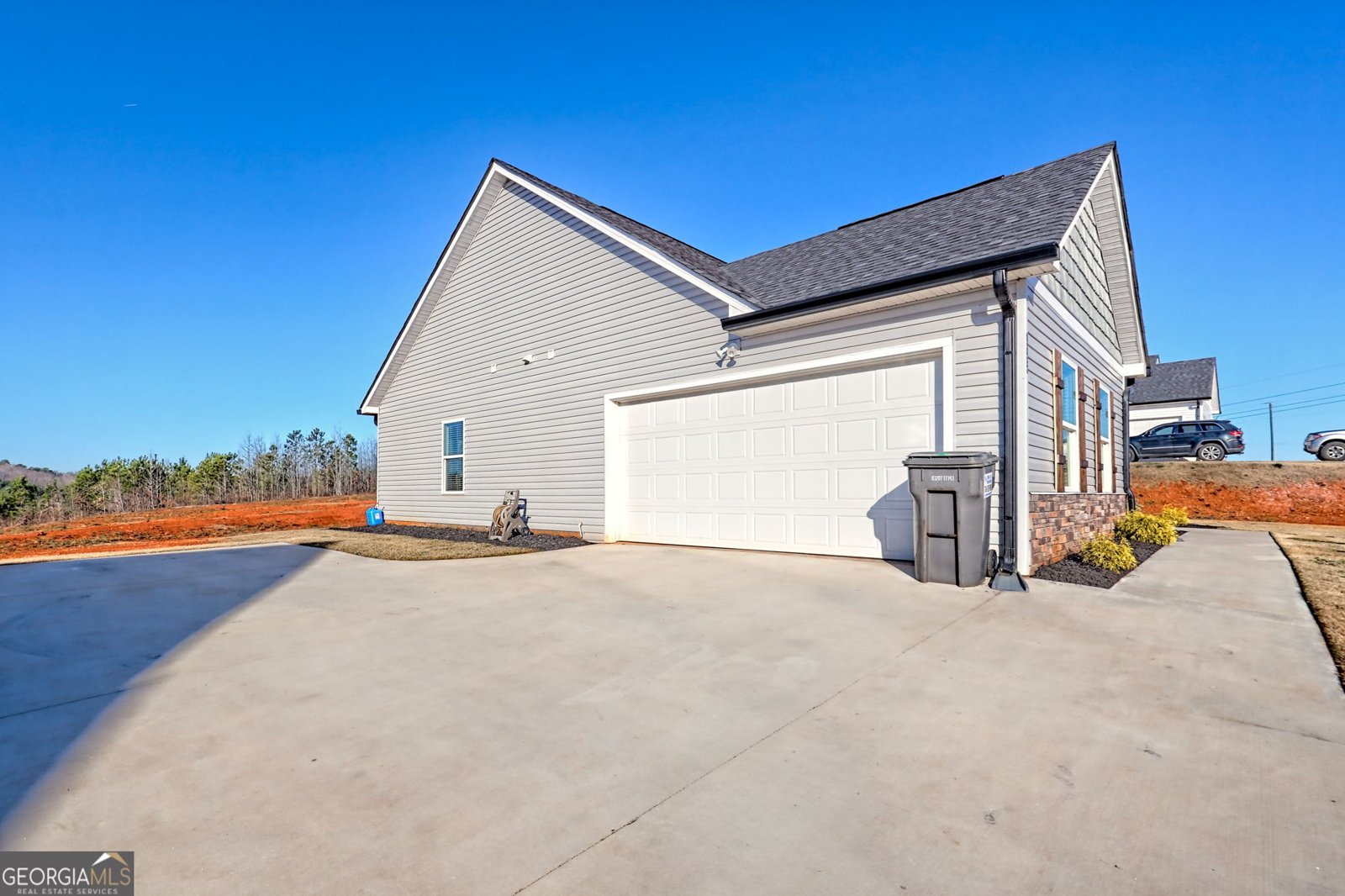 995 Dortch Road Eastanollee - Photo 13