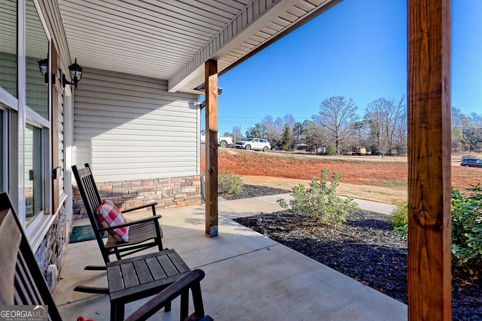 995 Dortch Road Eastanollee - Photo 14