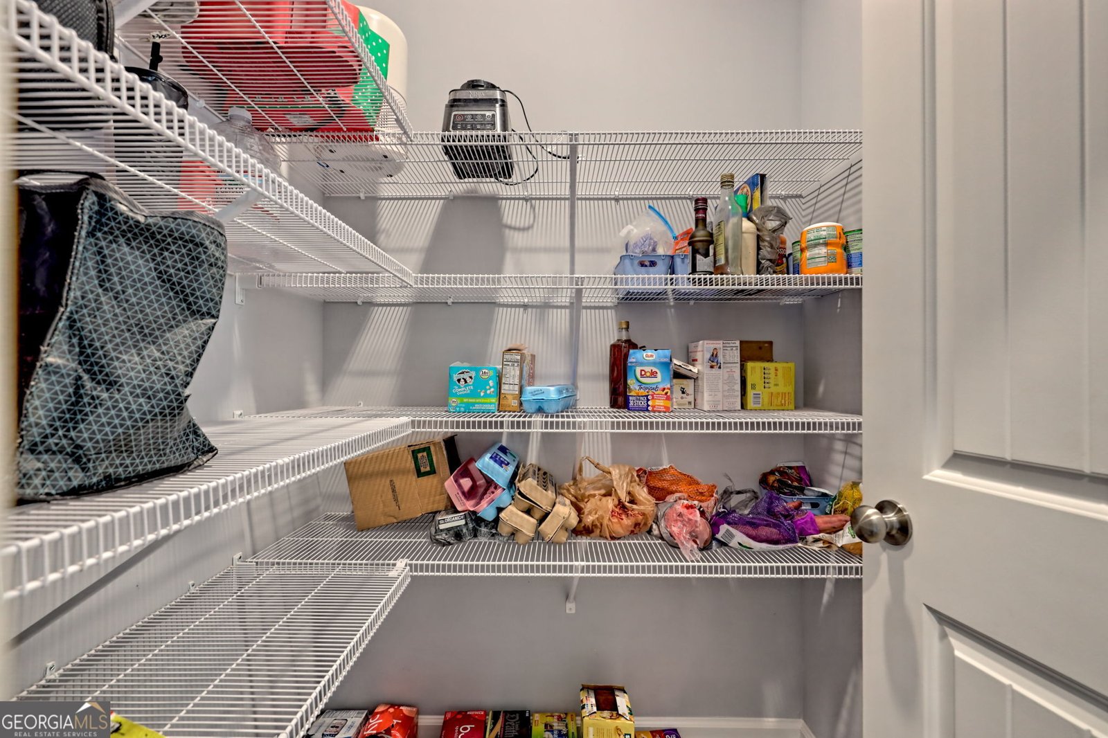 995 Dortch Road Eastanollee - Photo 15