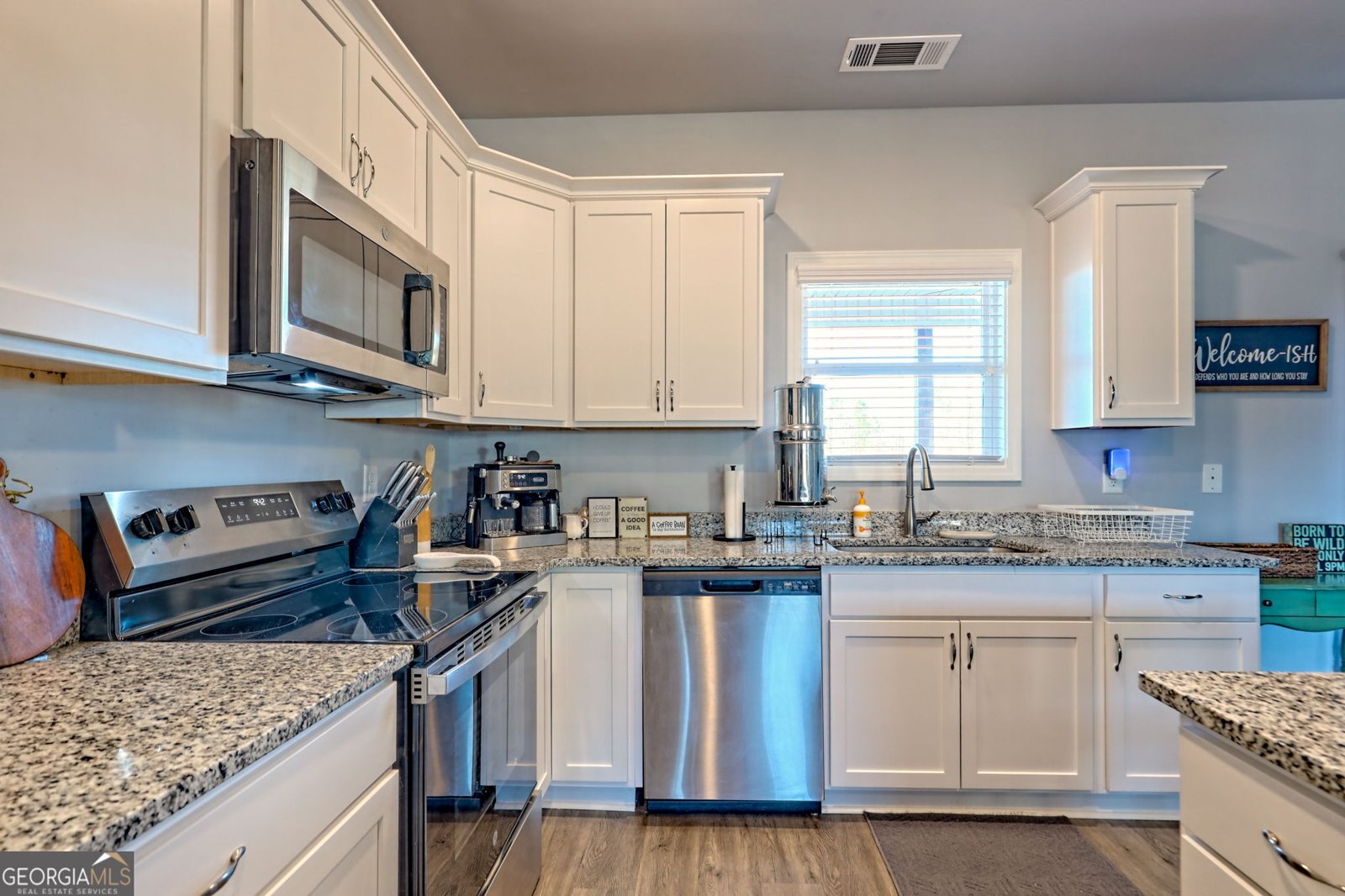 995 Dortch Road Eastanollee - Photo 16