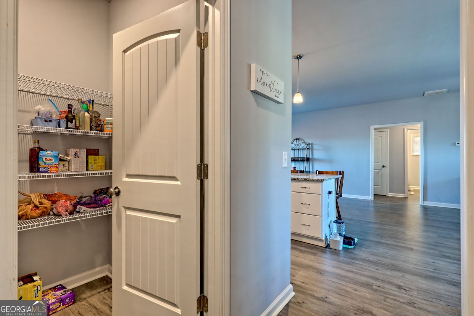 995 Dortch Road Eastanollee - Photo 17