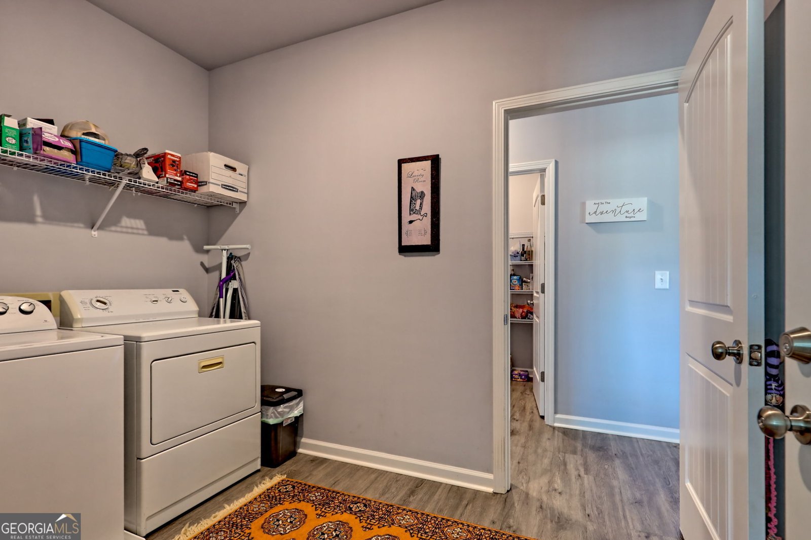 995 Dortch Road Eastanollee - Photo 18