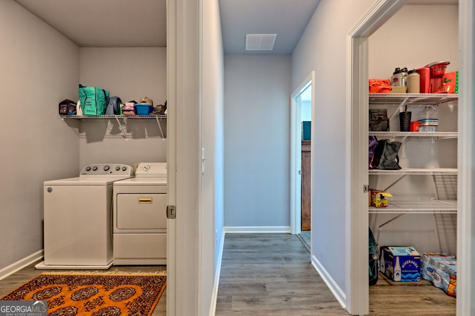 995 Dortch Road Eastanollee - Photo 19