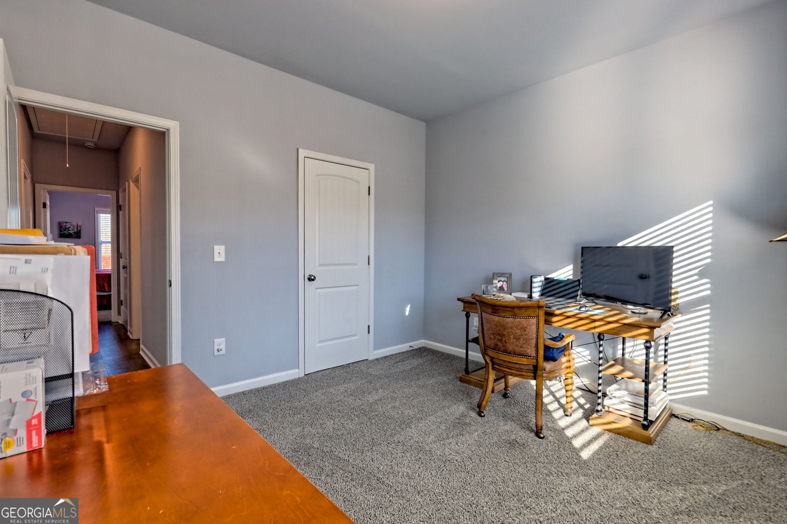 995 Dortch Road Eastanollee - Photo 21