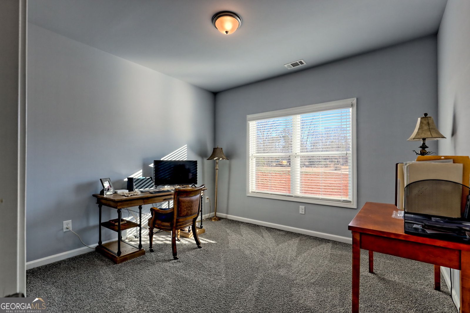 995 Dortch Road Eastanollee - Photo 22