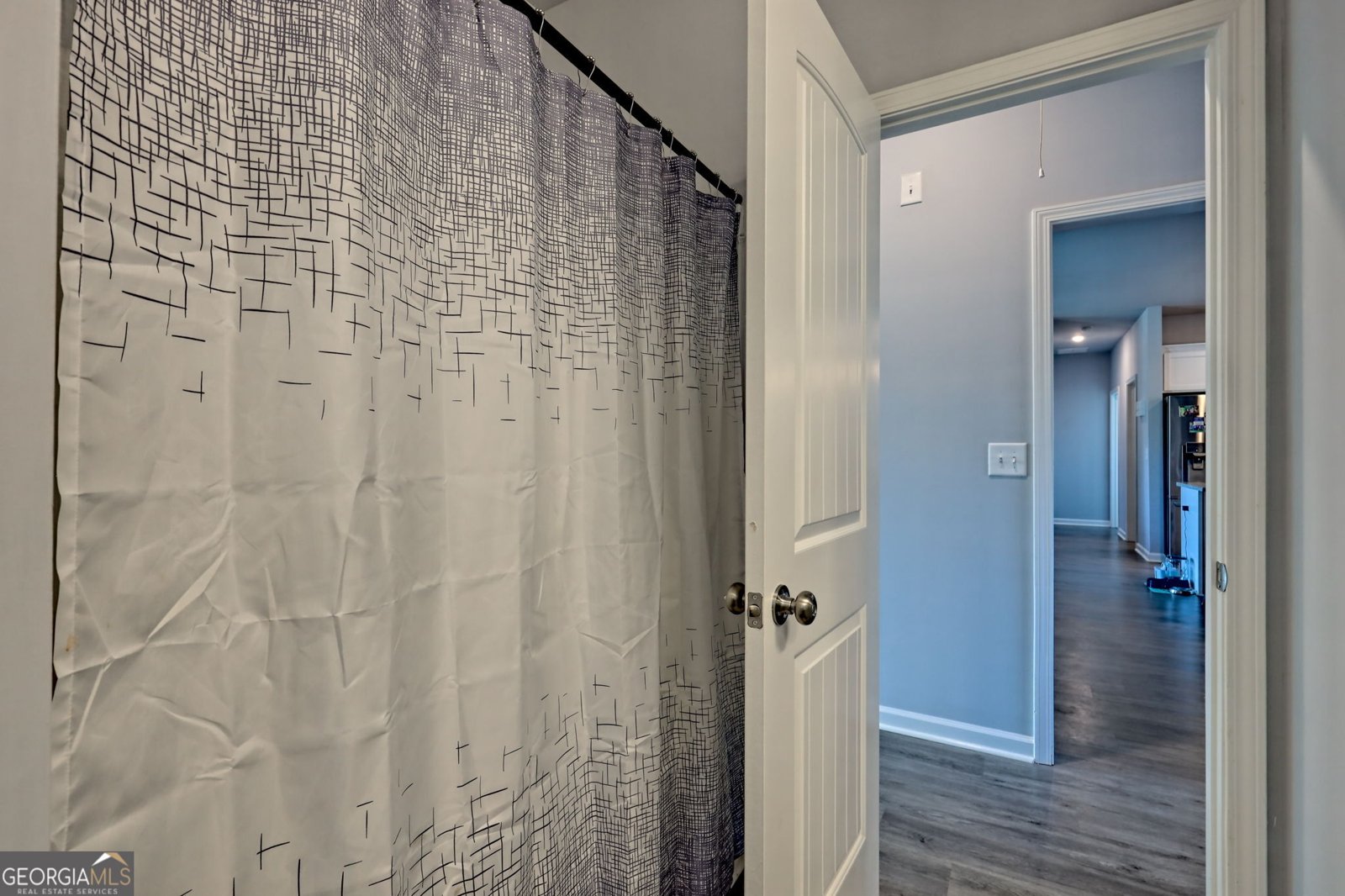 995 Dortch Road Eastanollee - Photo 23