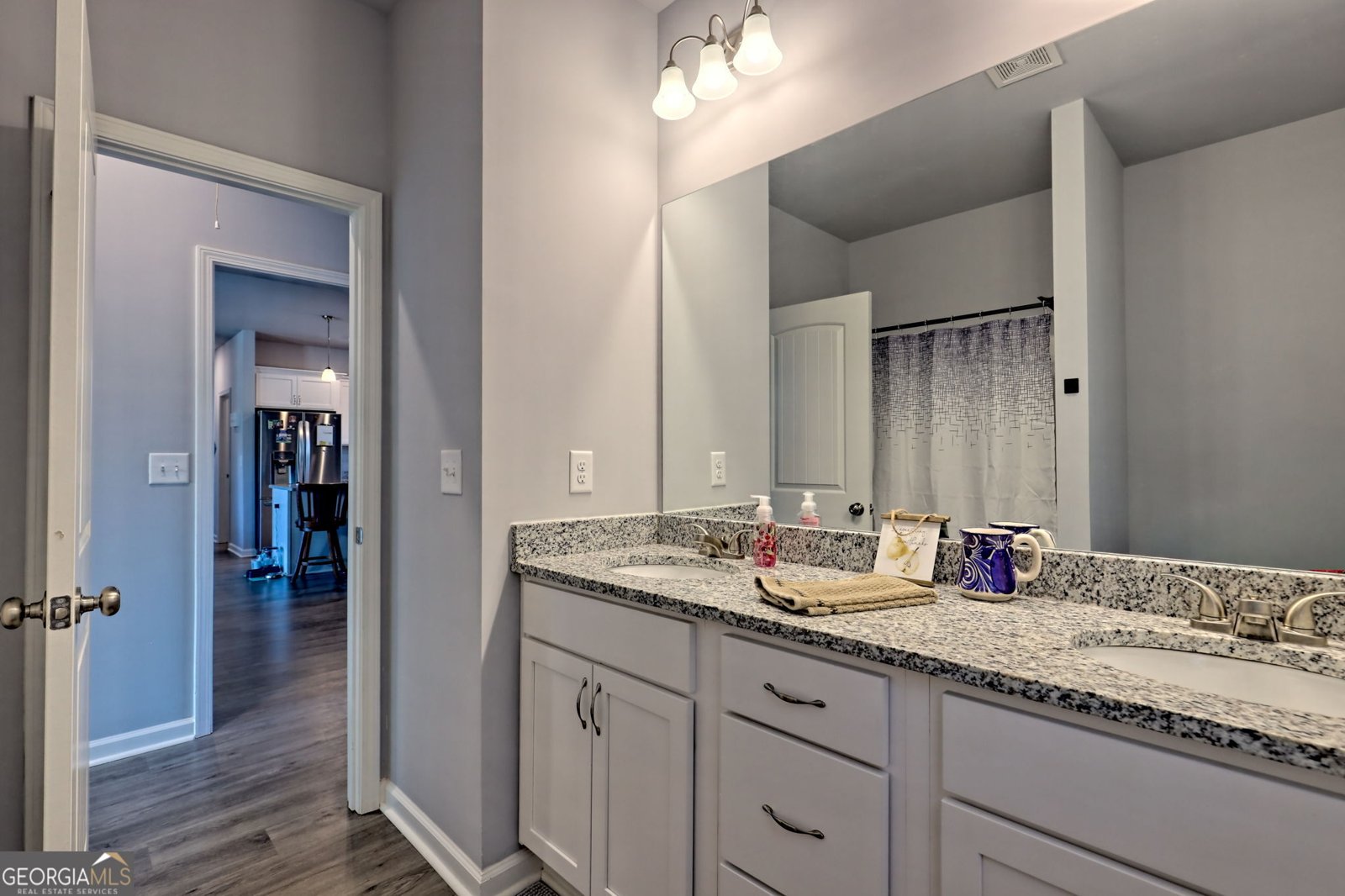 995 Dortch Road Eastanollee - Photo 24