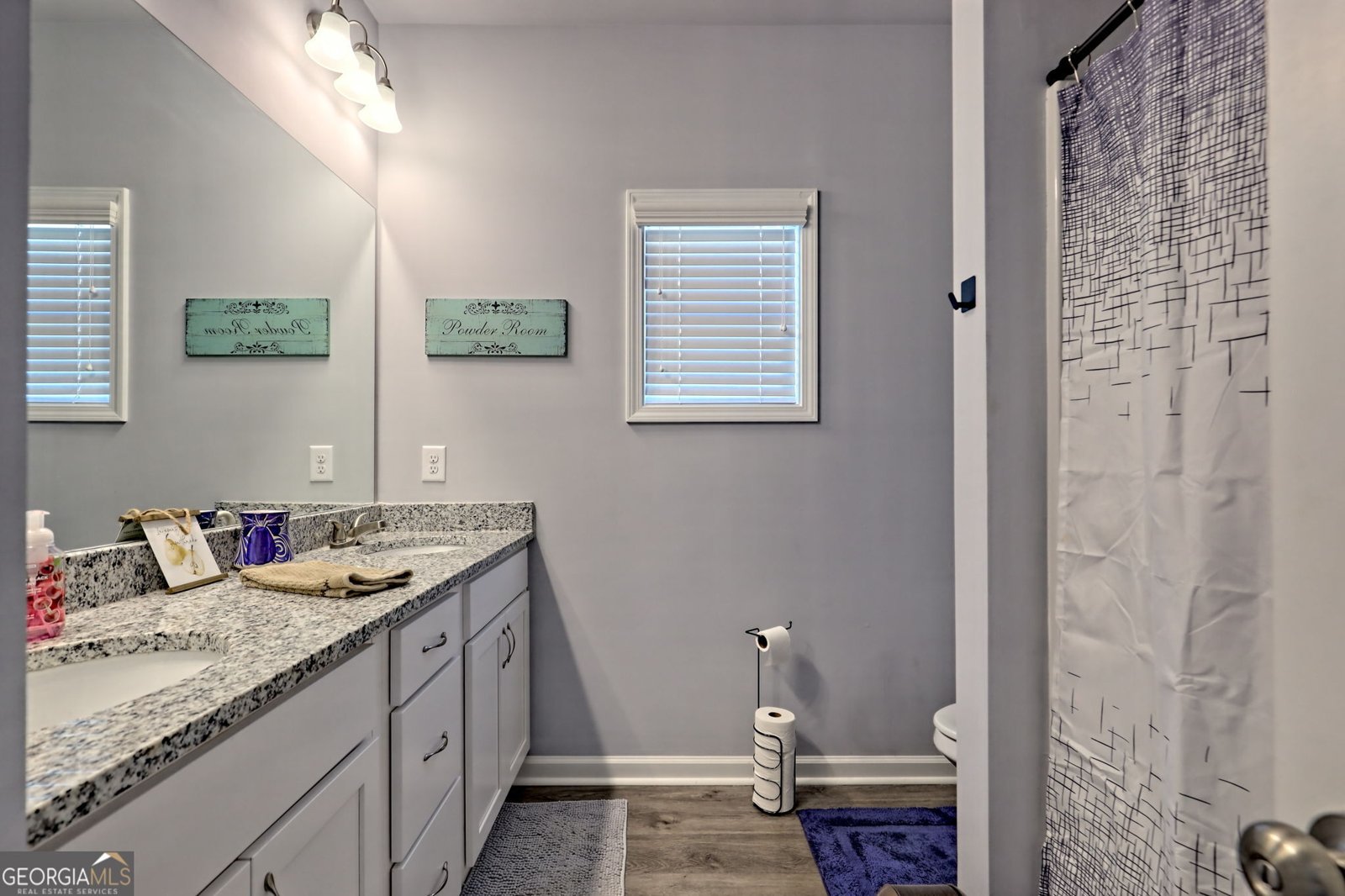 995 Dortch Road Eastanollee - Photo 25