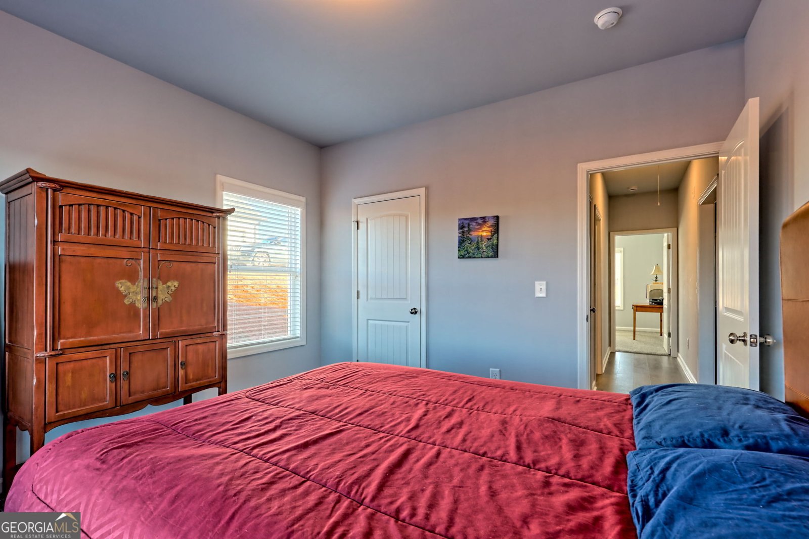 995 Dortch Road Eastanollee - Photo 26