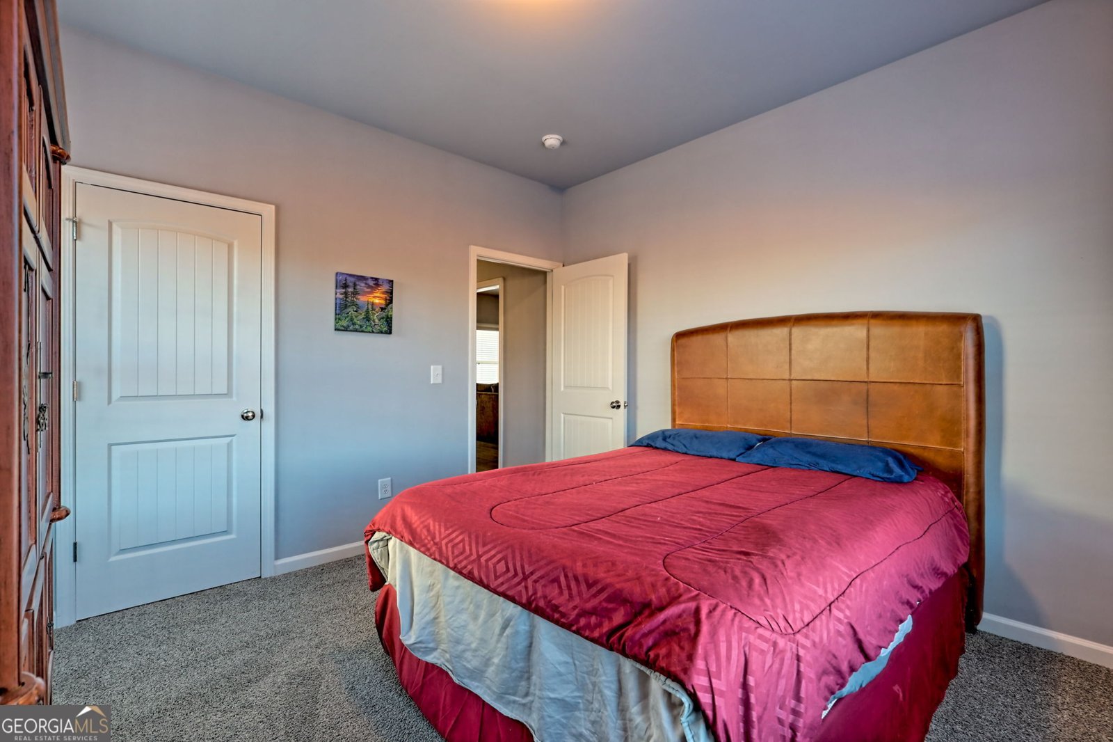 995 Dortch Road Eastanollee - Photo 27