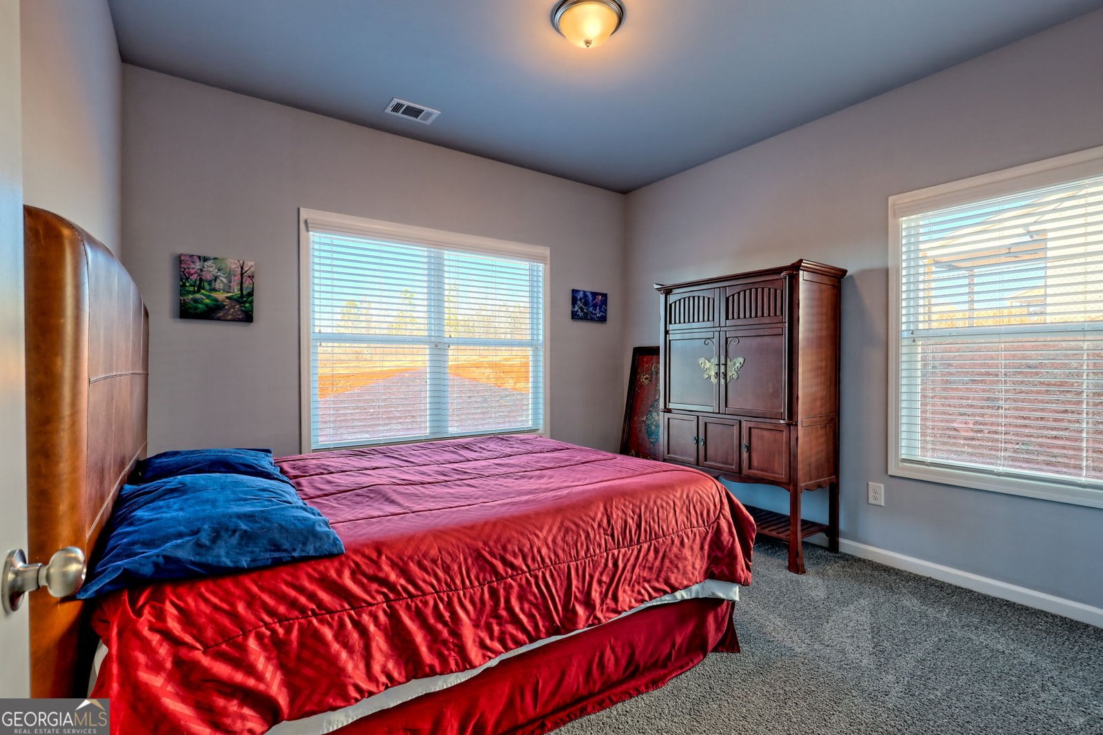 995 Dortch Road Eastanollee - Photo 29