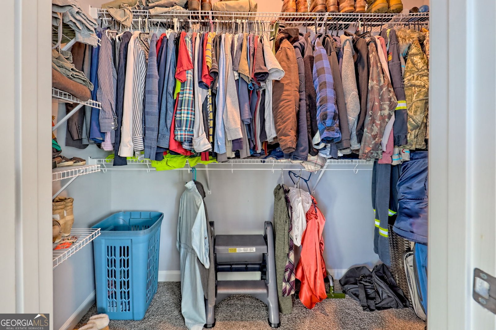 995 Dortch Road Eastanollee - Photo 30