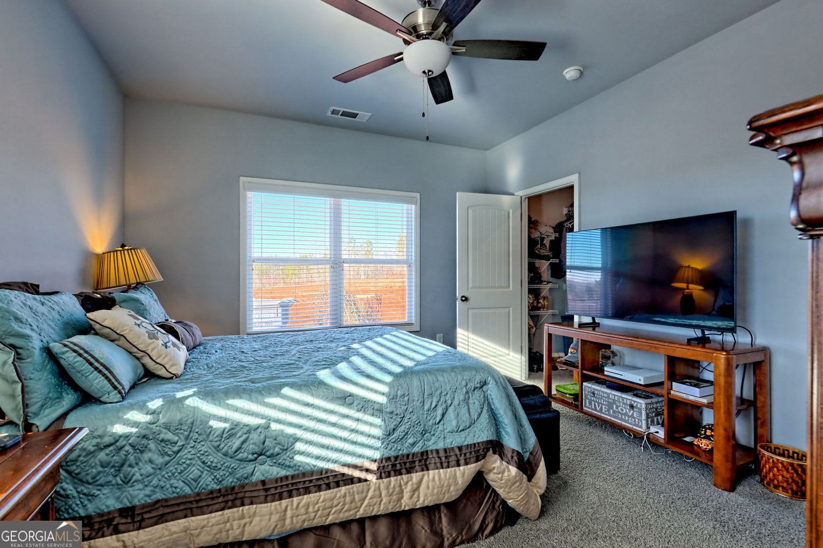 995 Dortch Road Eastanollee - Photo 31