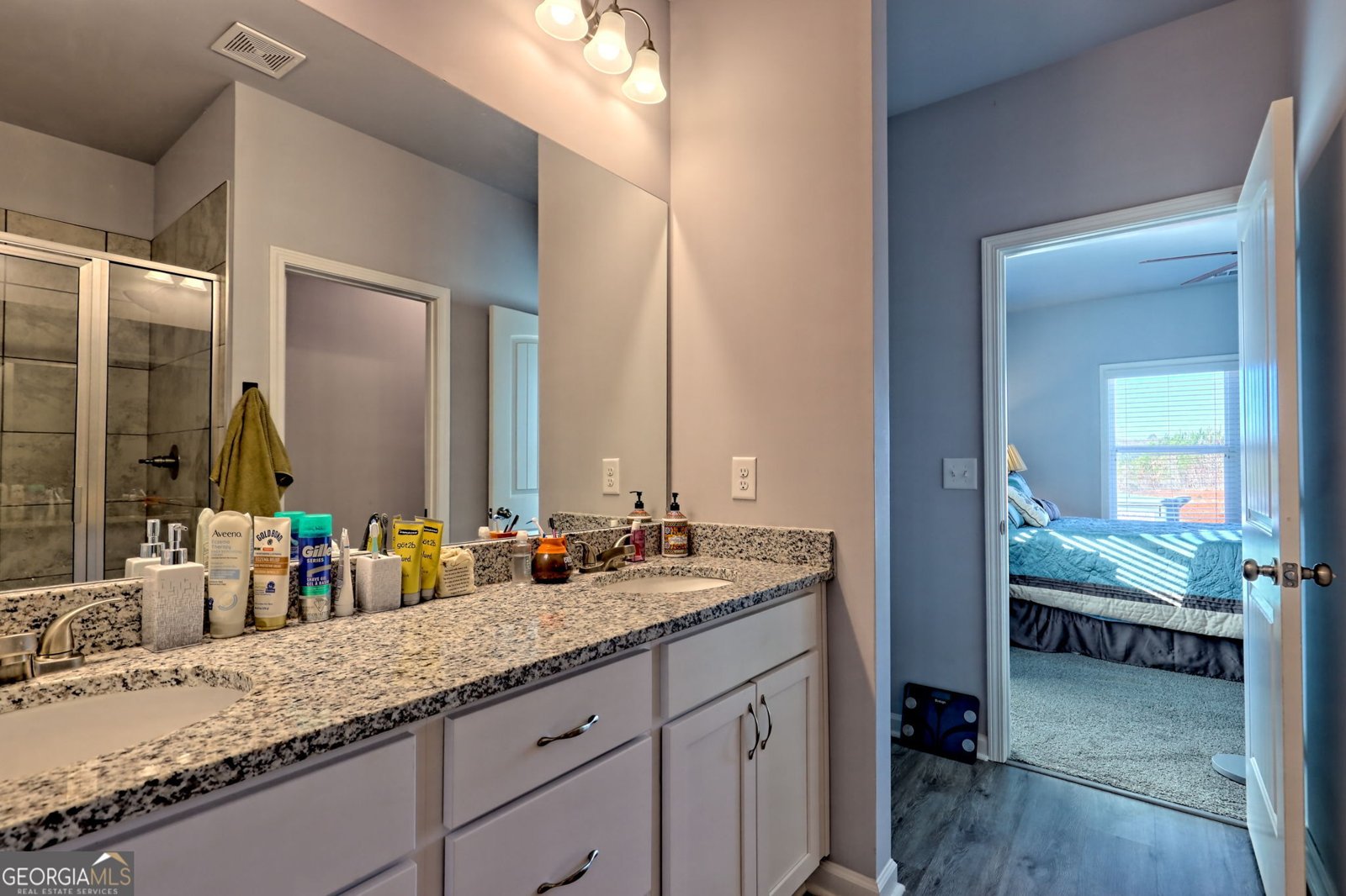 995 Dortch Road Eastanollee - Photo 32