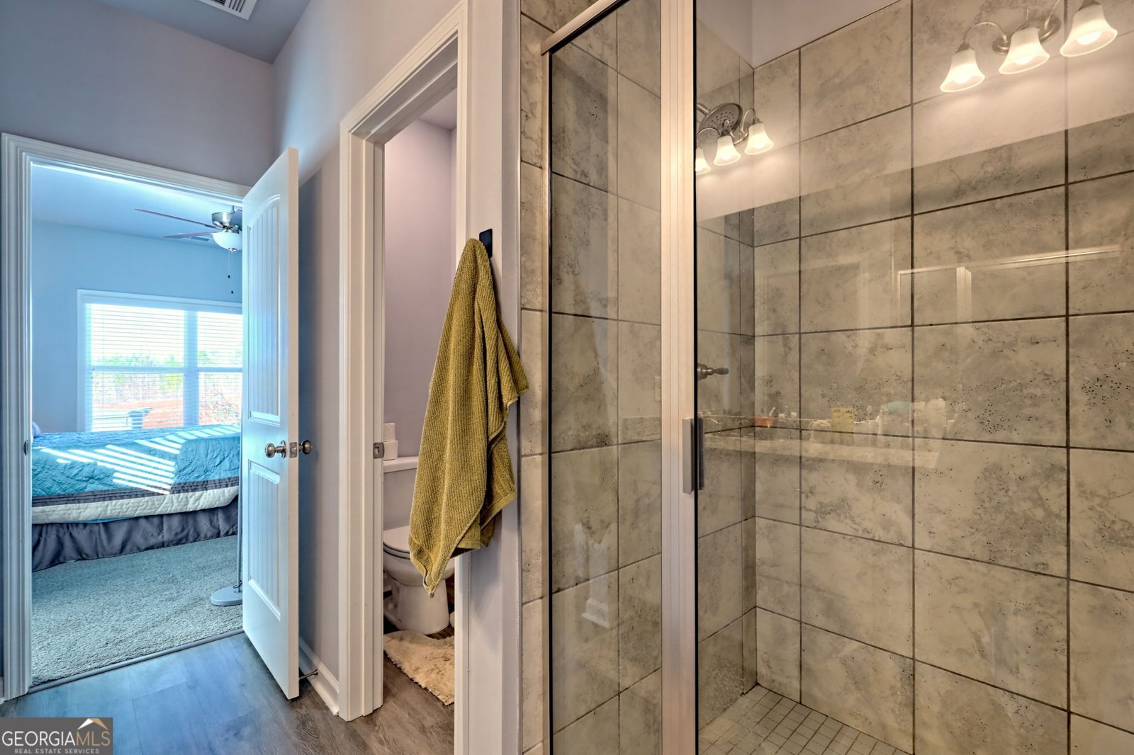 995 Dortch Road Eastanollee - Photo 33