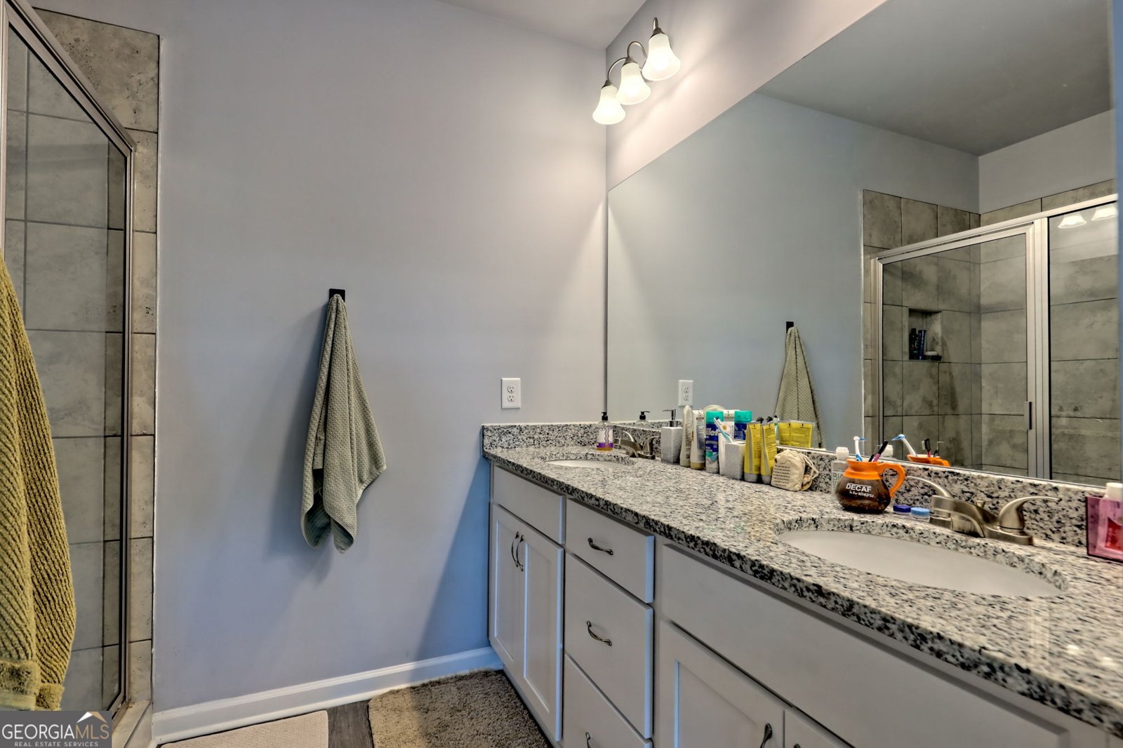 995 Dortch Road Eastanollee - Photo 34