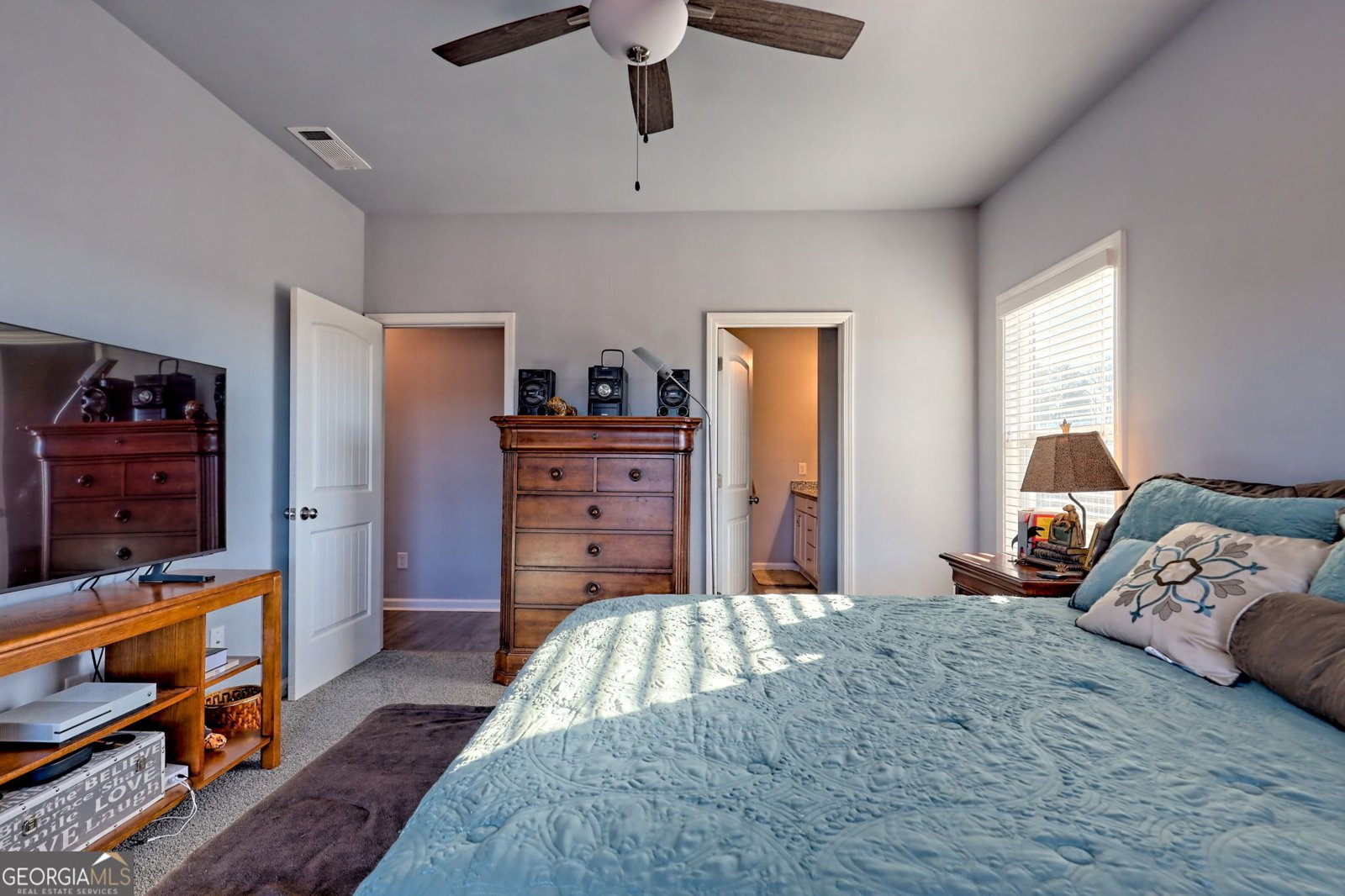 995 Dortch Road Eastanollee - Photo 35