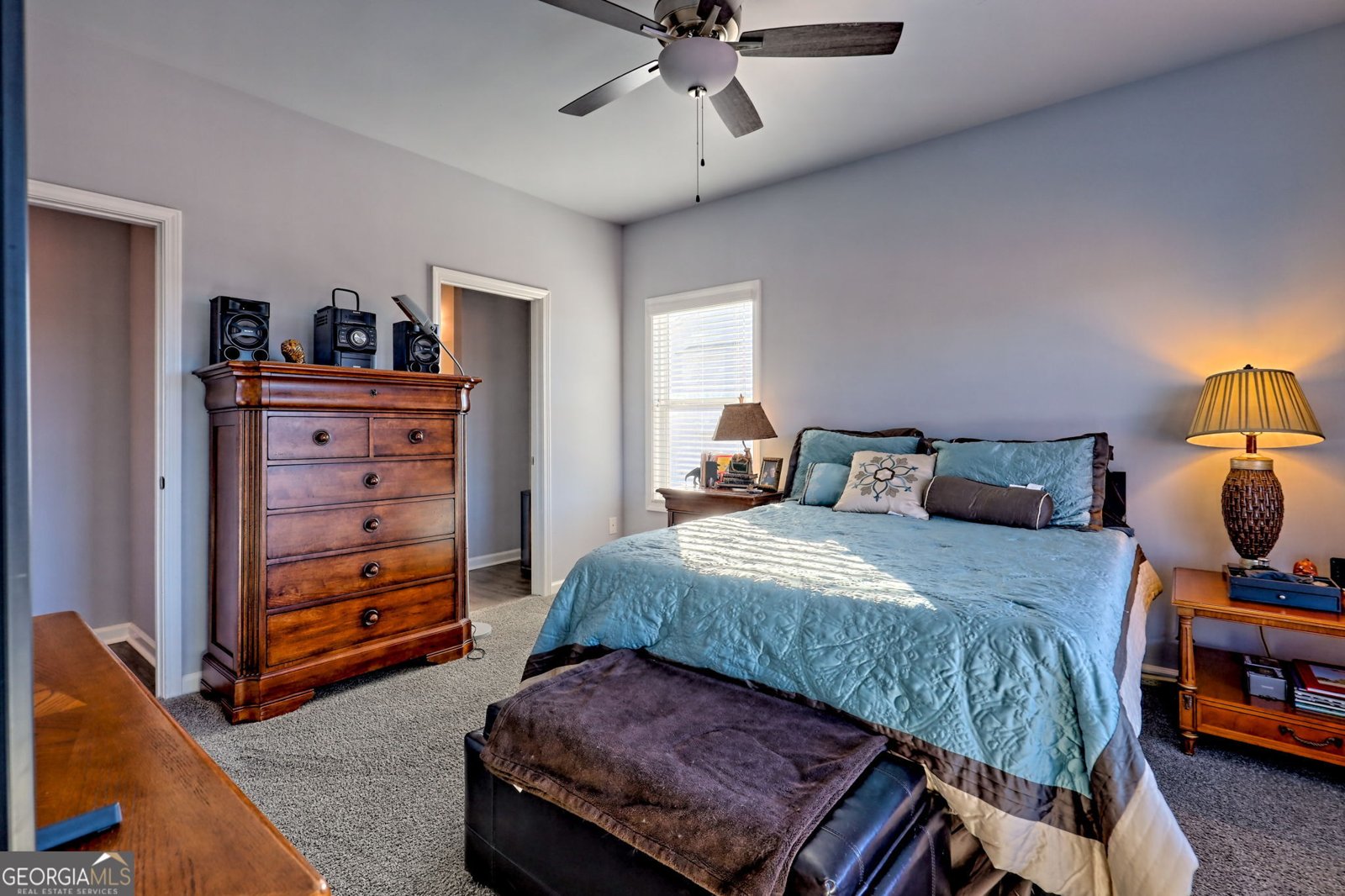 995 Dortch Road Eastanollee - Photo 36