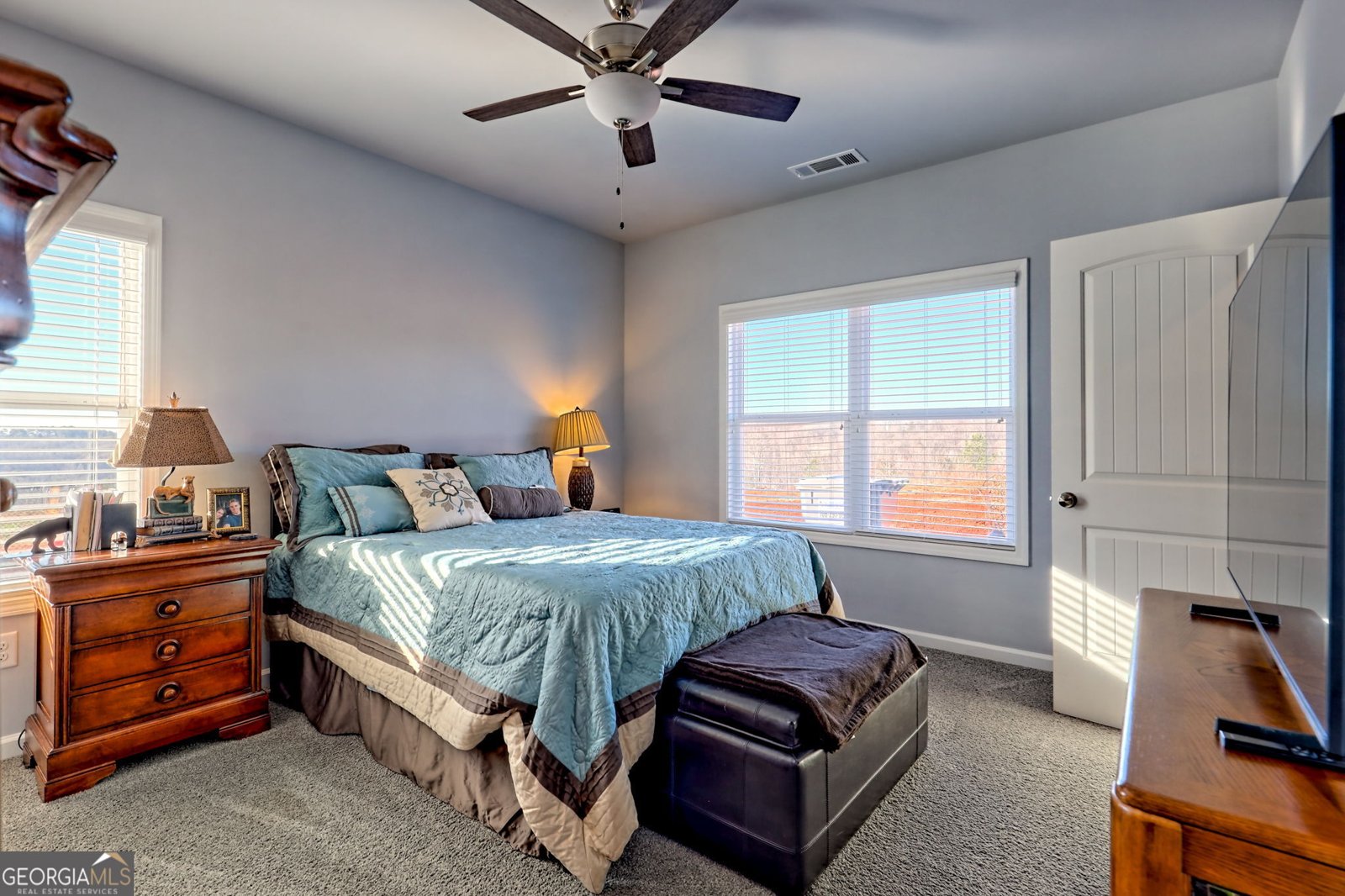 995 Dortch Road Eastanollee - Photo 37