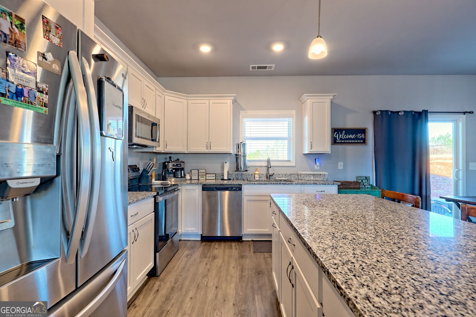 995 Dortch Road Eastanollee - Photo 38