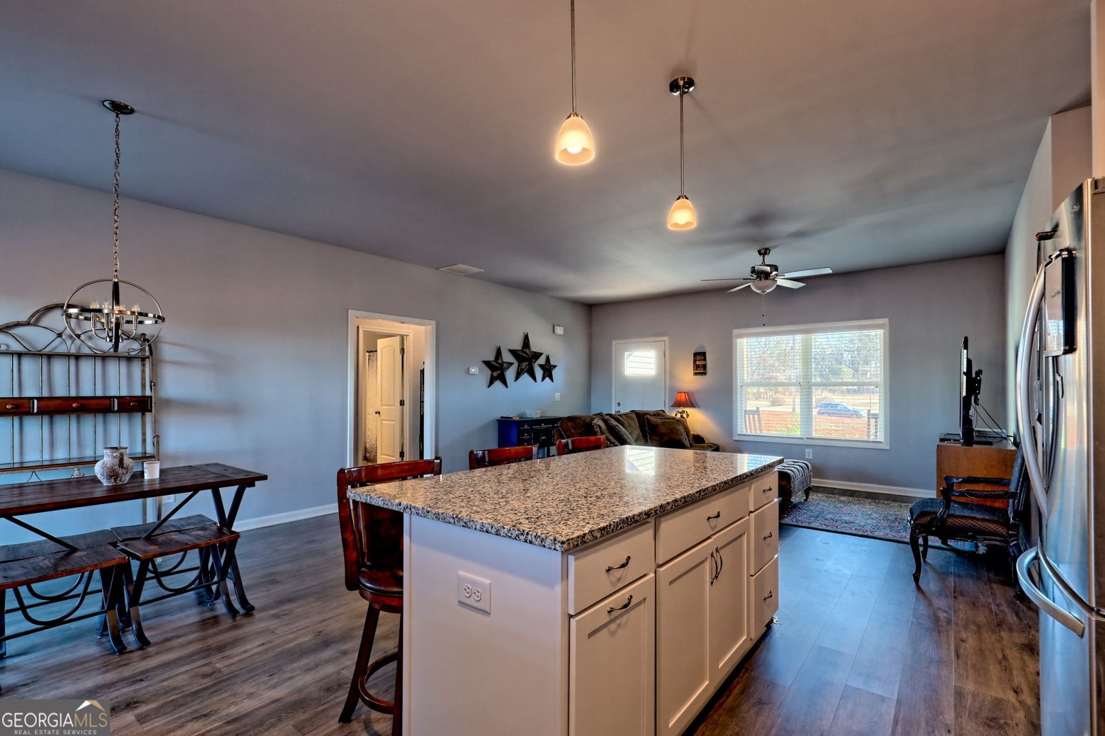 995 Dortch Road Eastanollee - Photo 39