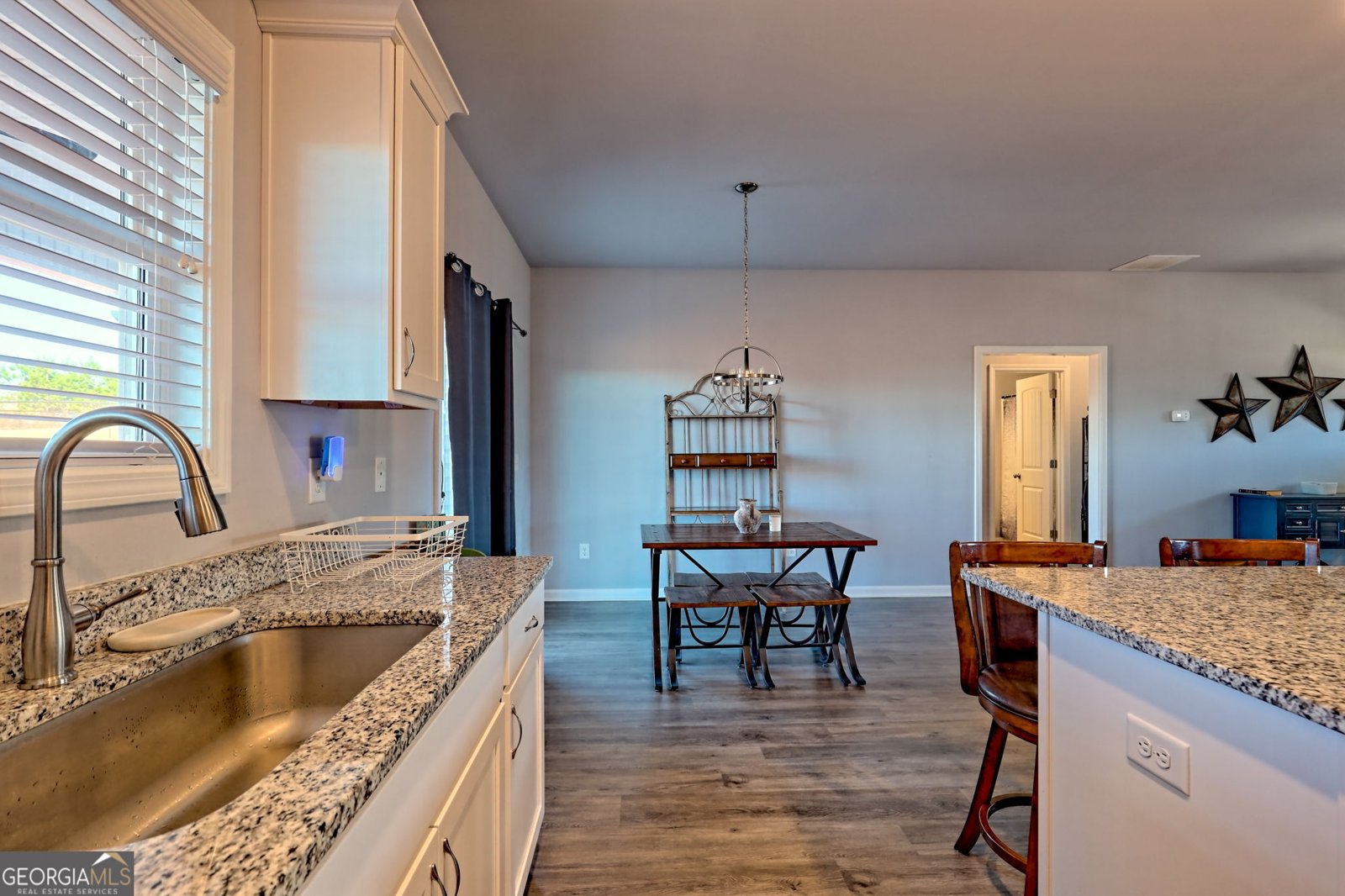 995 Dortch Road Eastanollee - Photo 40