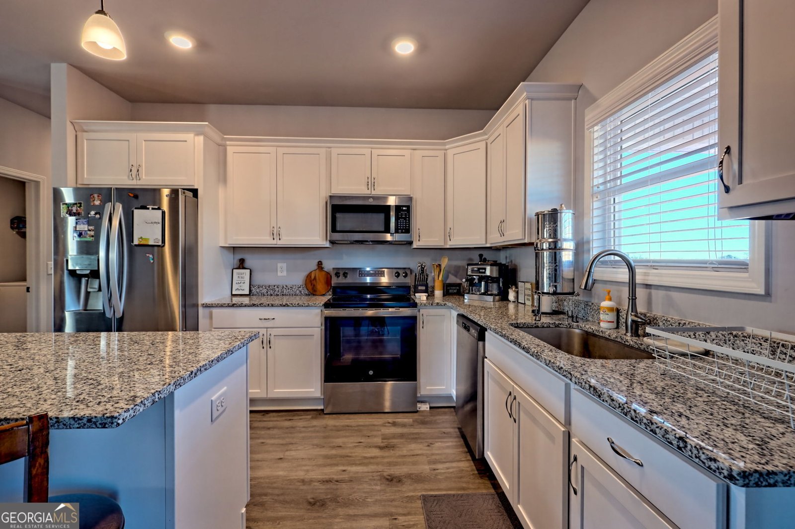 995 Dortch Road Eastanollee - Photo 41