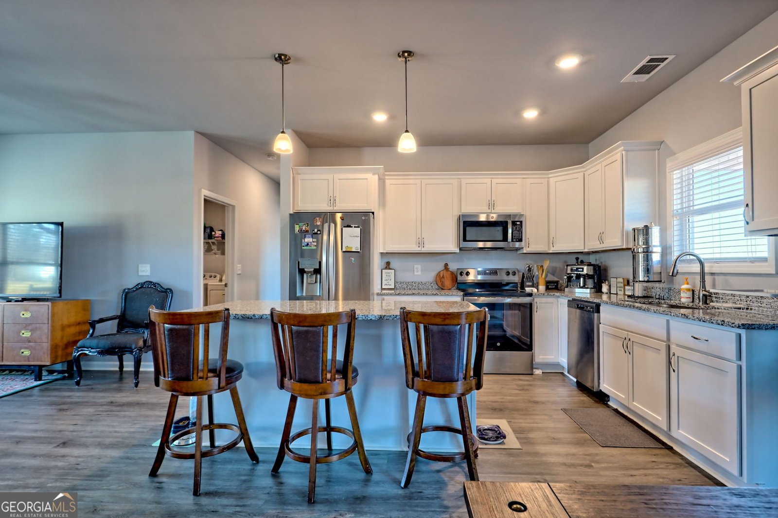 995 Dortch Road Eastanollee - Photo 43