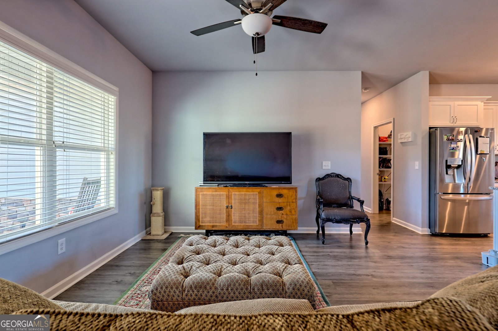 995 Dortch Road Eastanollee - Photo 45