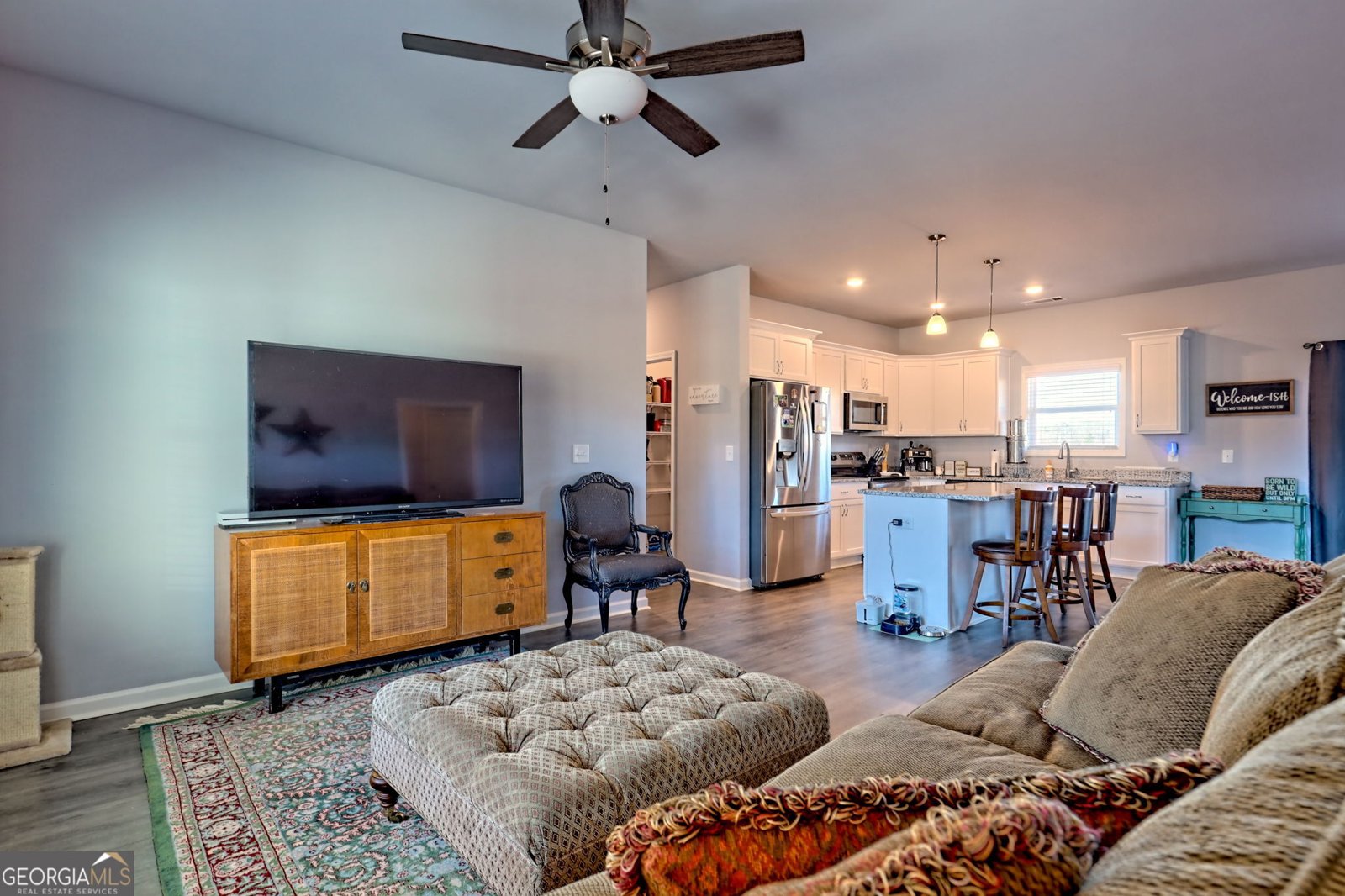 995 Dortch Road Eastanollee - Photo 46