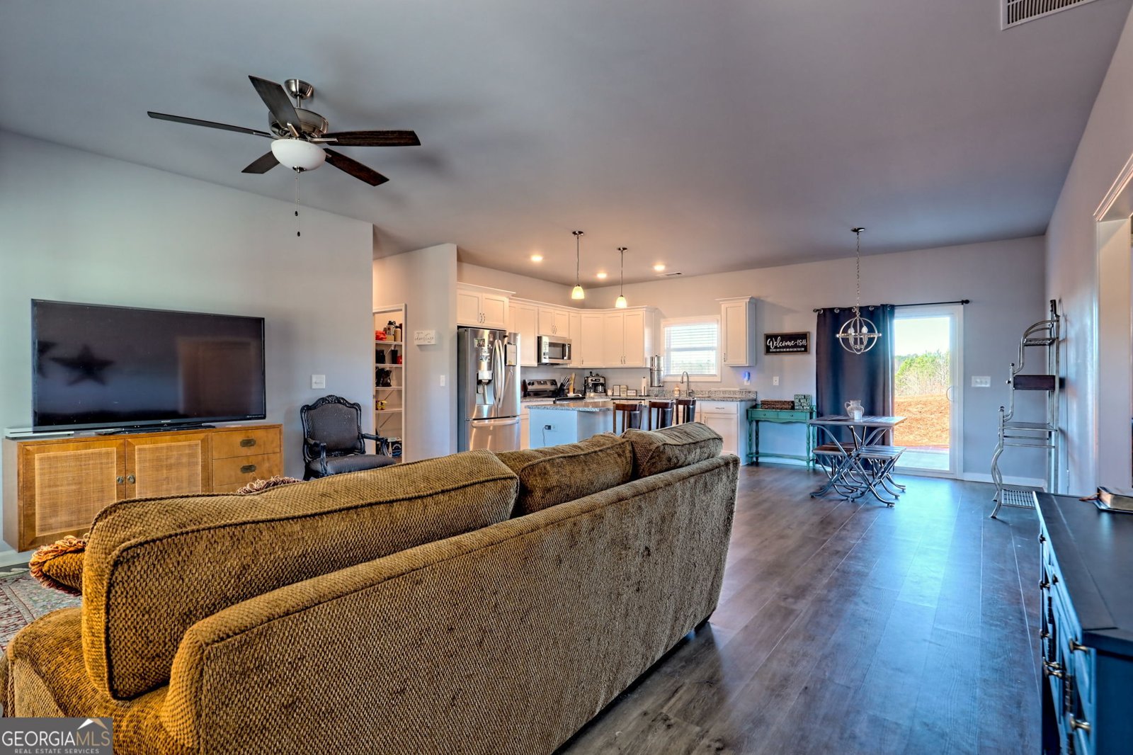 995 Dortch Road Eastanollee - Photo 47