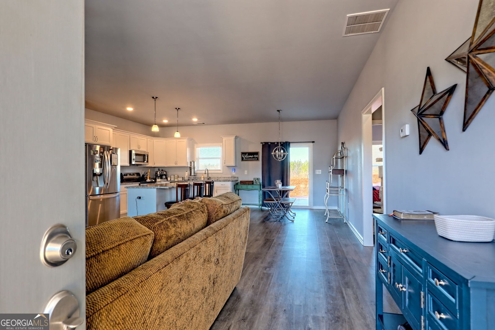 995 Dortch Road Eastanollee - Photo 48