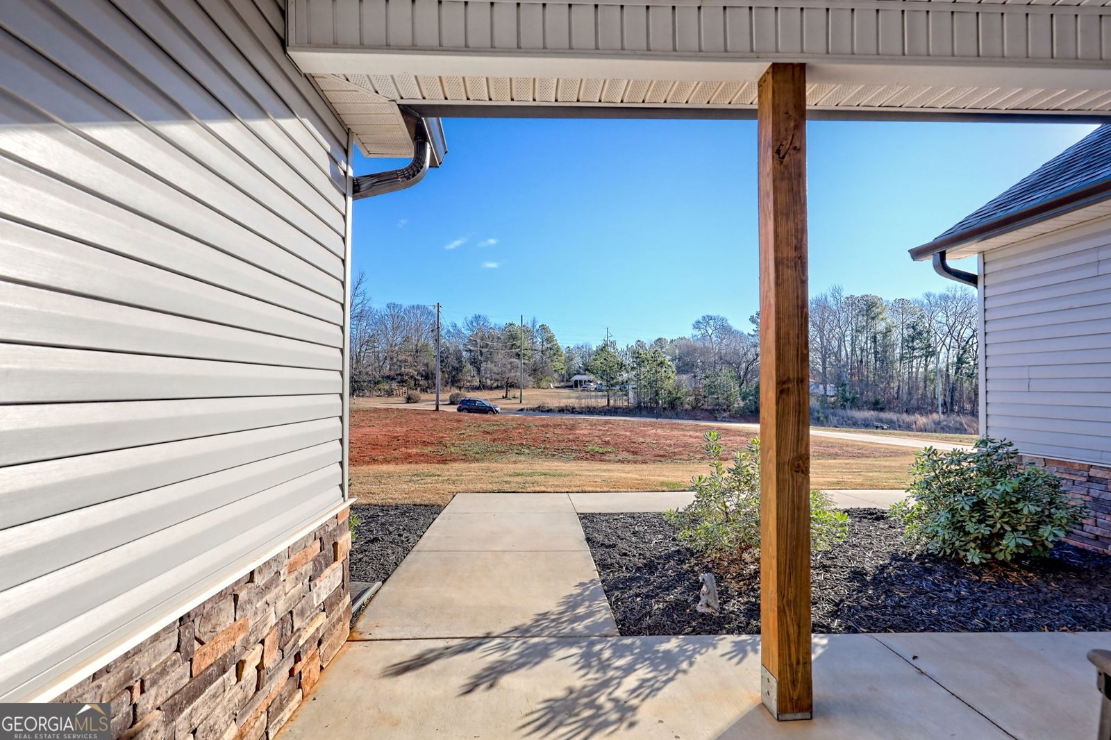 995 Dortch Road Eastanollee - Photo 49