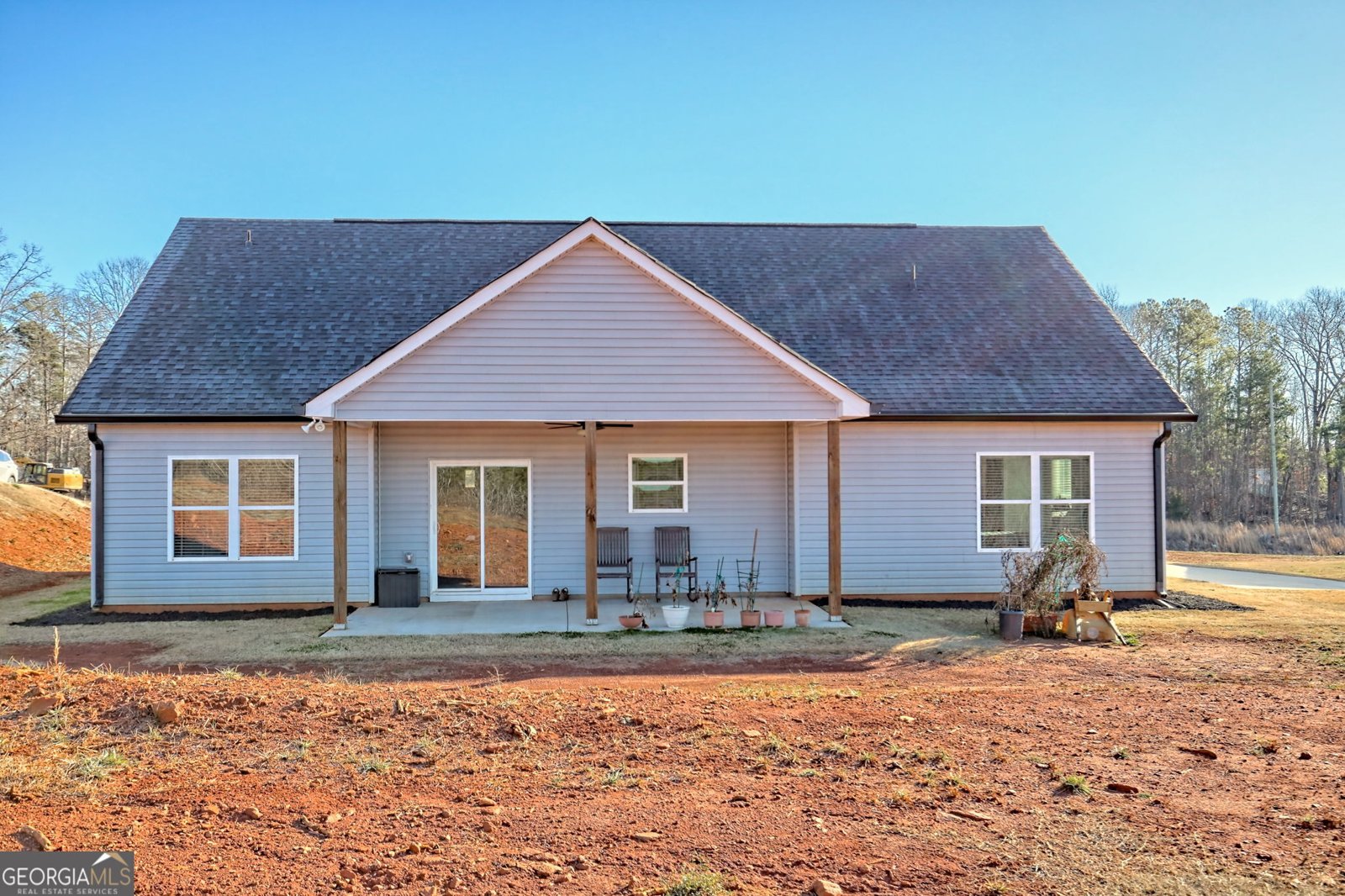 995 Dortch Road Eastanollee - Photo 50