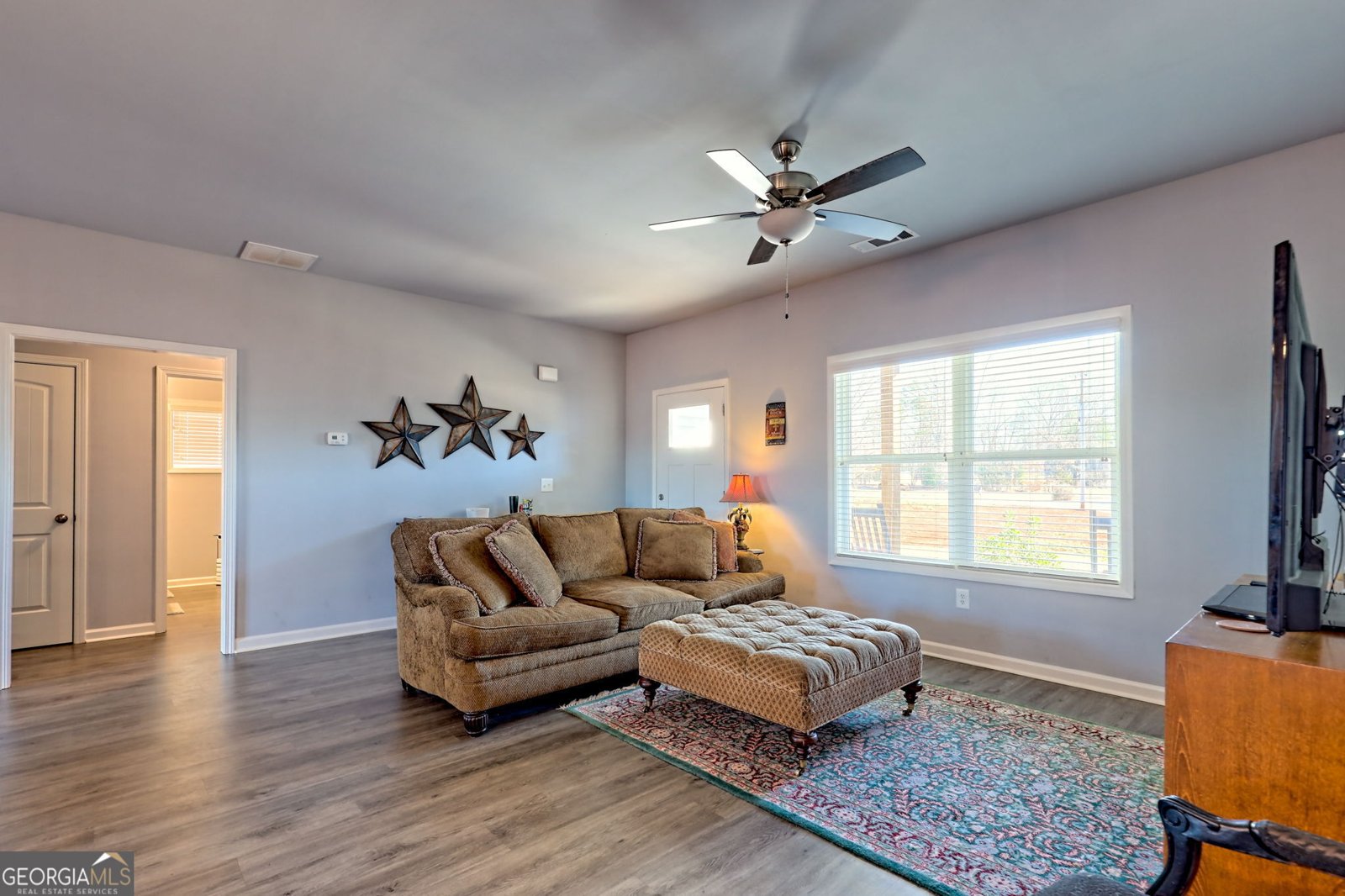 995 Dortch Road Eastanollee - Photo 7