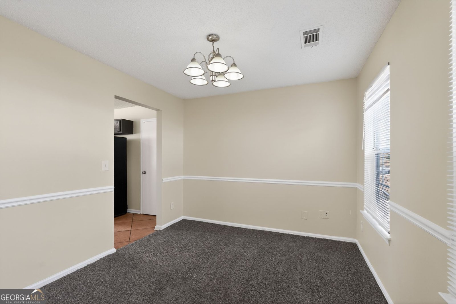 4627 Laura Place Lithonia - Photo 11