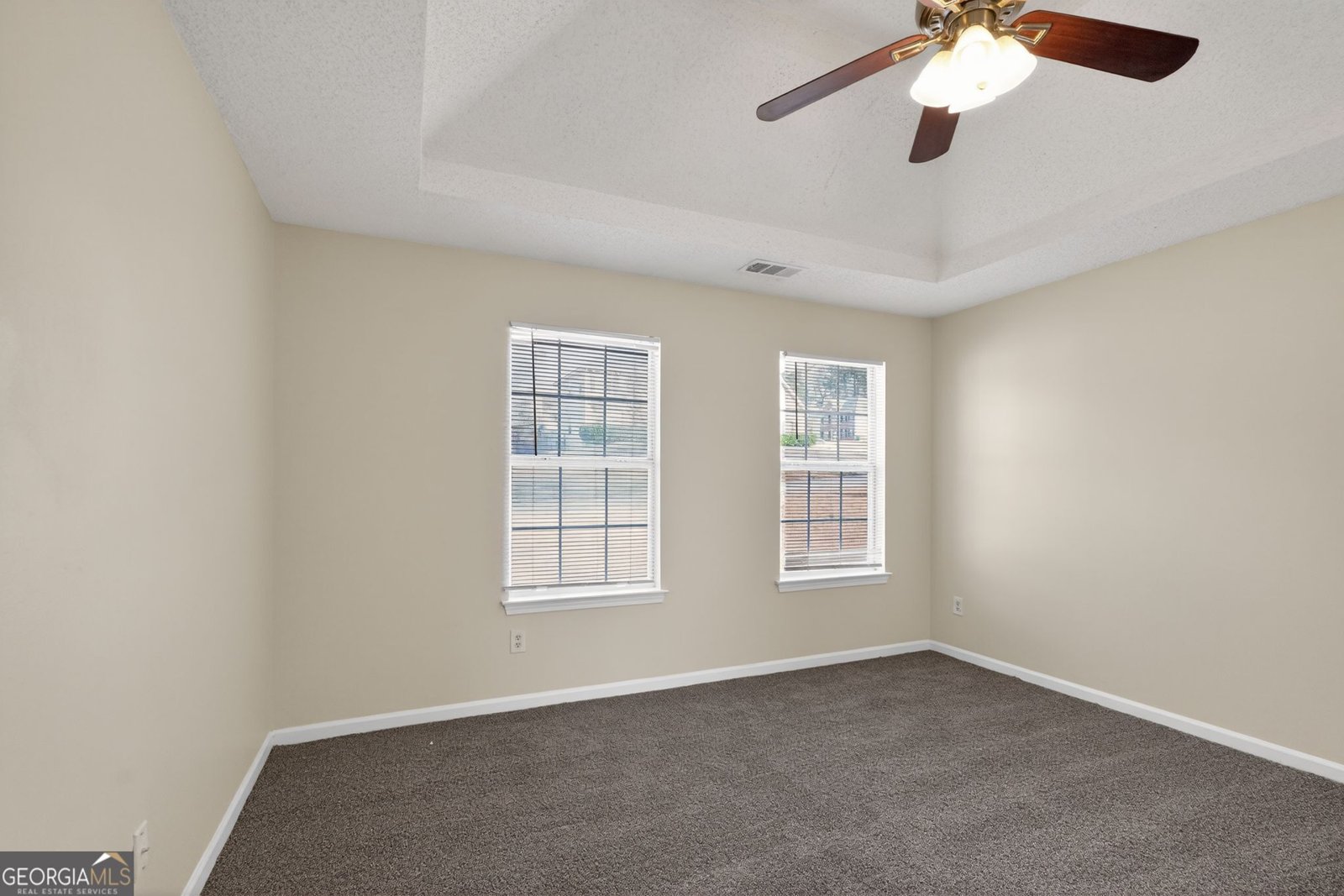 4627 Laura Place Lithonia - Photo 14