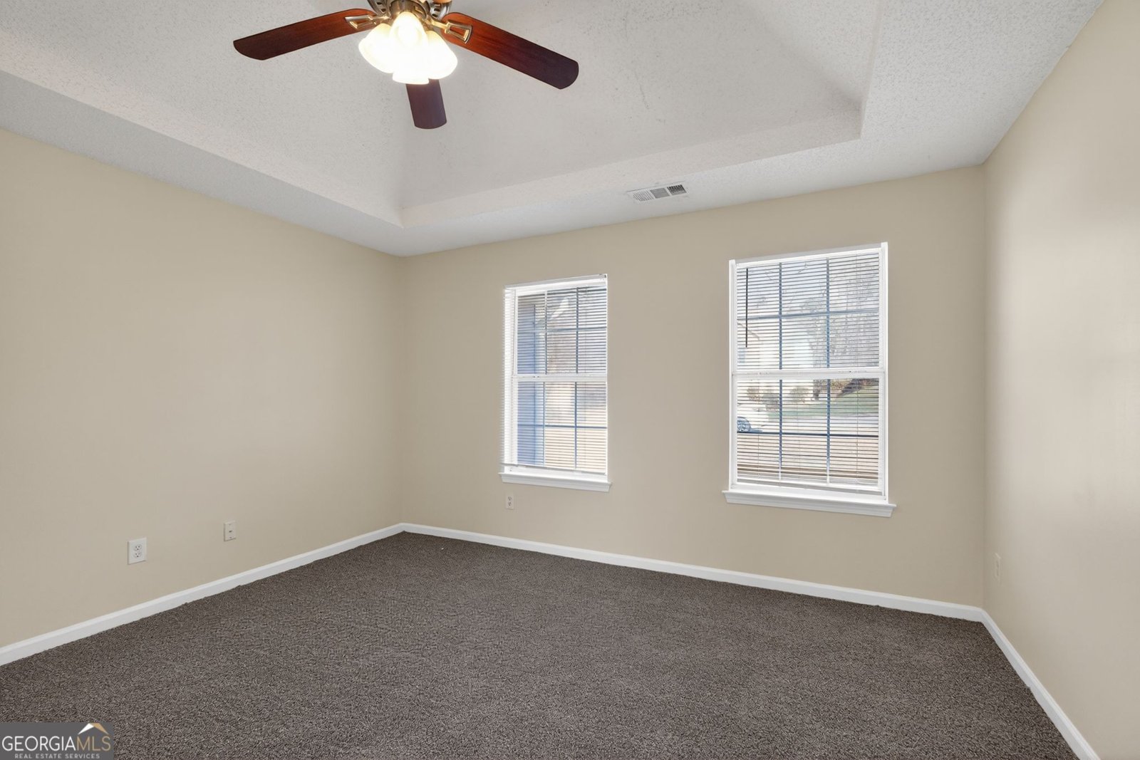 4627 Laura Place Lithonia - Photo 15