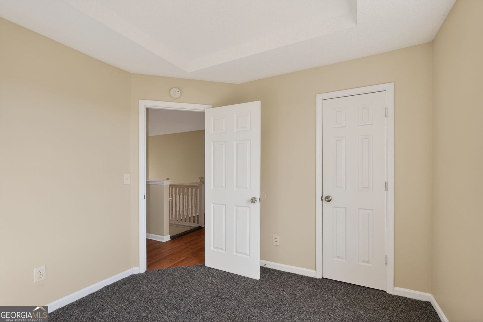 4627 Laura Place Lithonia - Photo 18