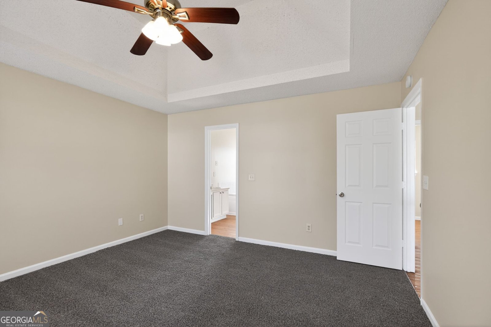 4627 Laura Place Lithonia - Photo 20