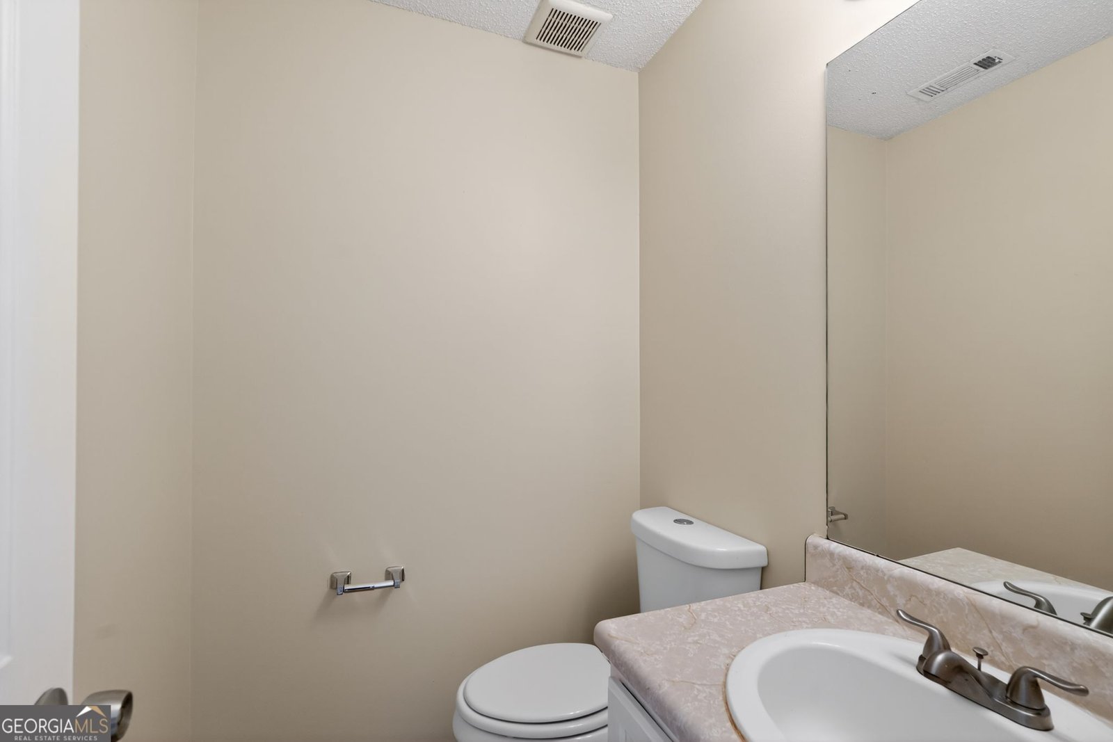 4627 Laura Place Lithonia - Photo 21