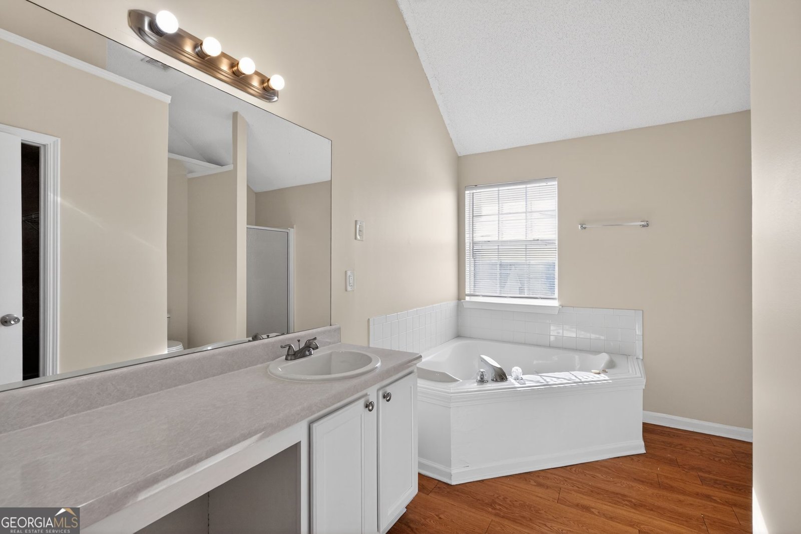 4627 Laura Place Lithonia - Photo 22