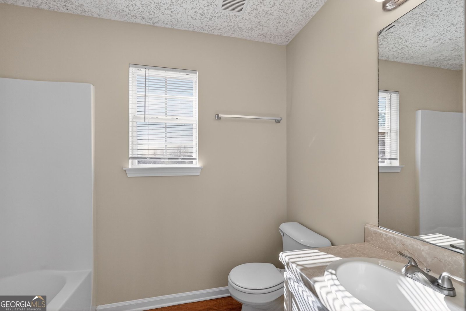 4627 Laura Place Lithonia - Photo 24