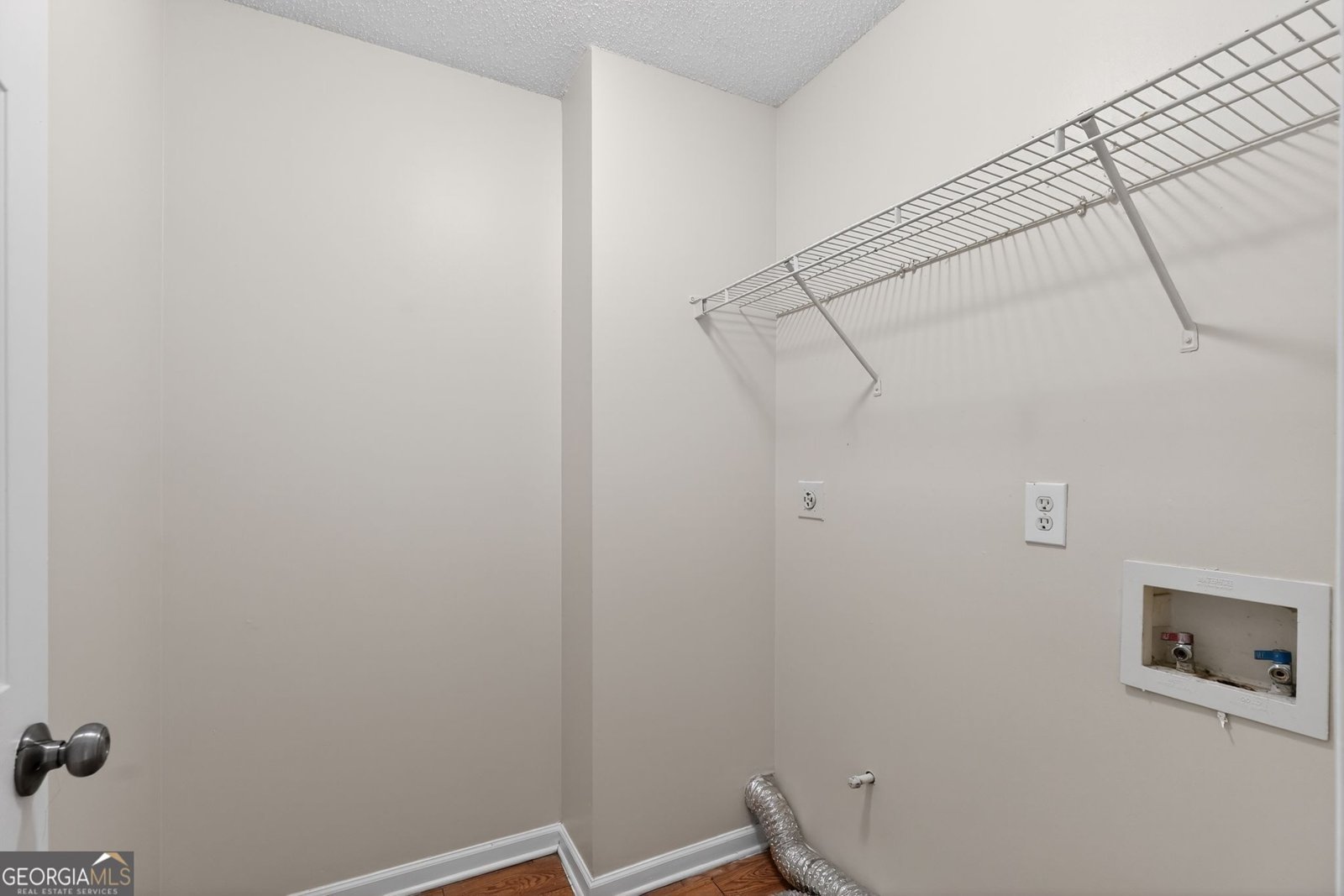 4627 Laura Place Lithonia - Photo 26