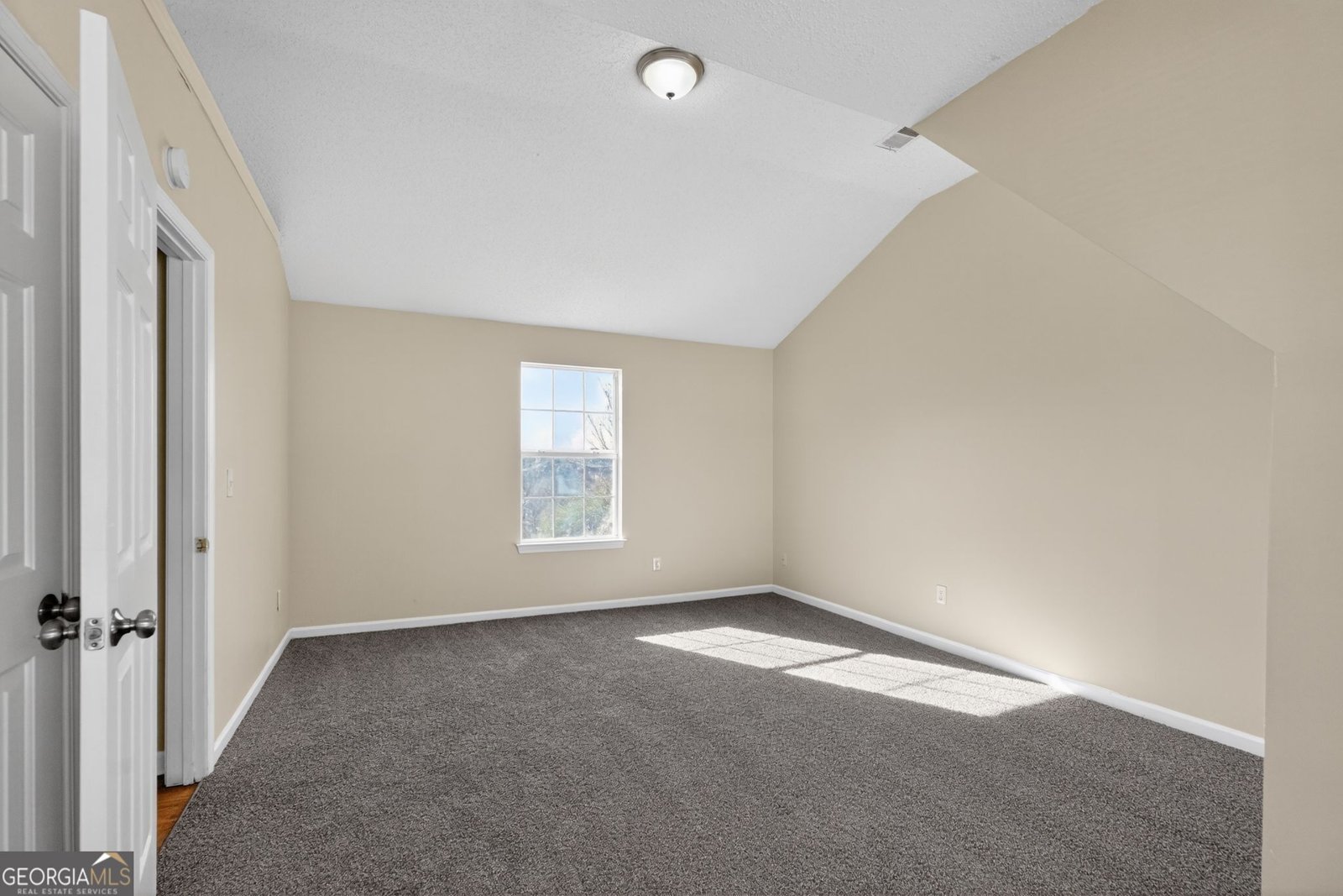 4627 Laura Place Lithonia - Photo 27