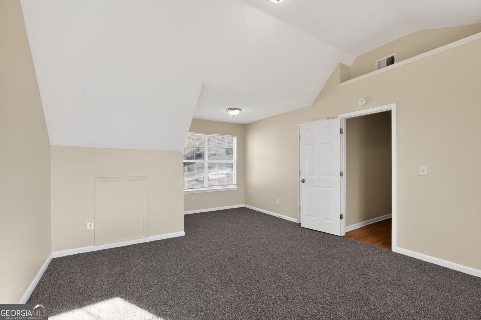 4627 Laura Place Lithonia - Photo 28