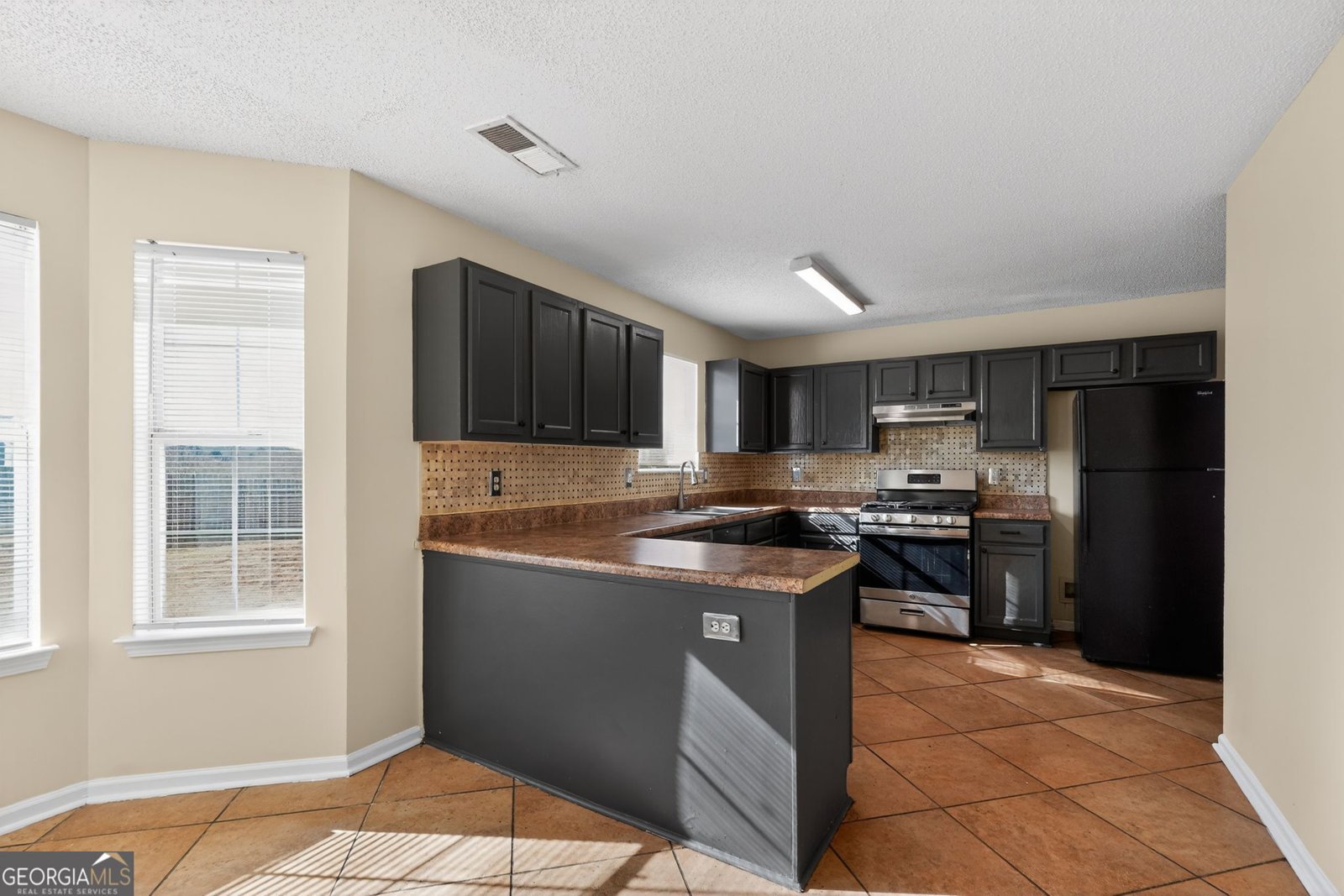 4627 Laura Place Lithonia - Photo 6