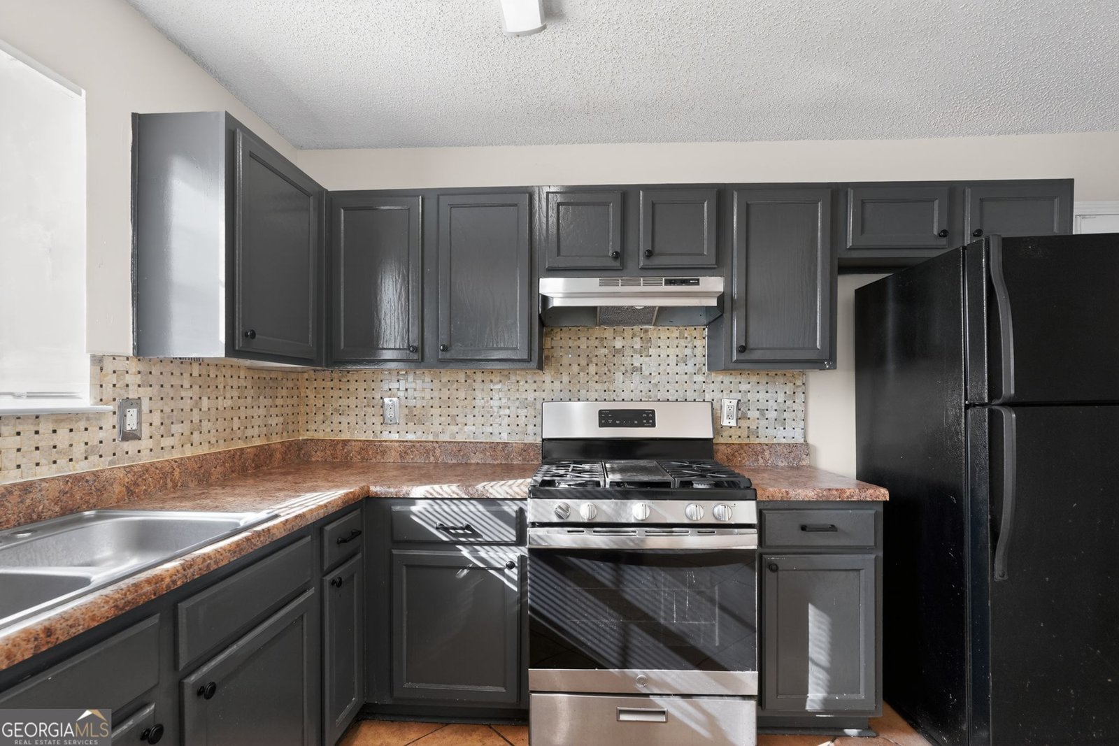 4627 Laura Place Lithonia - Photo 7