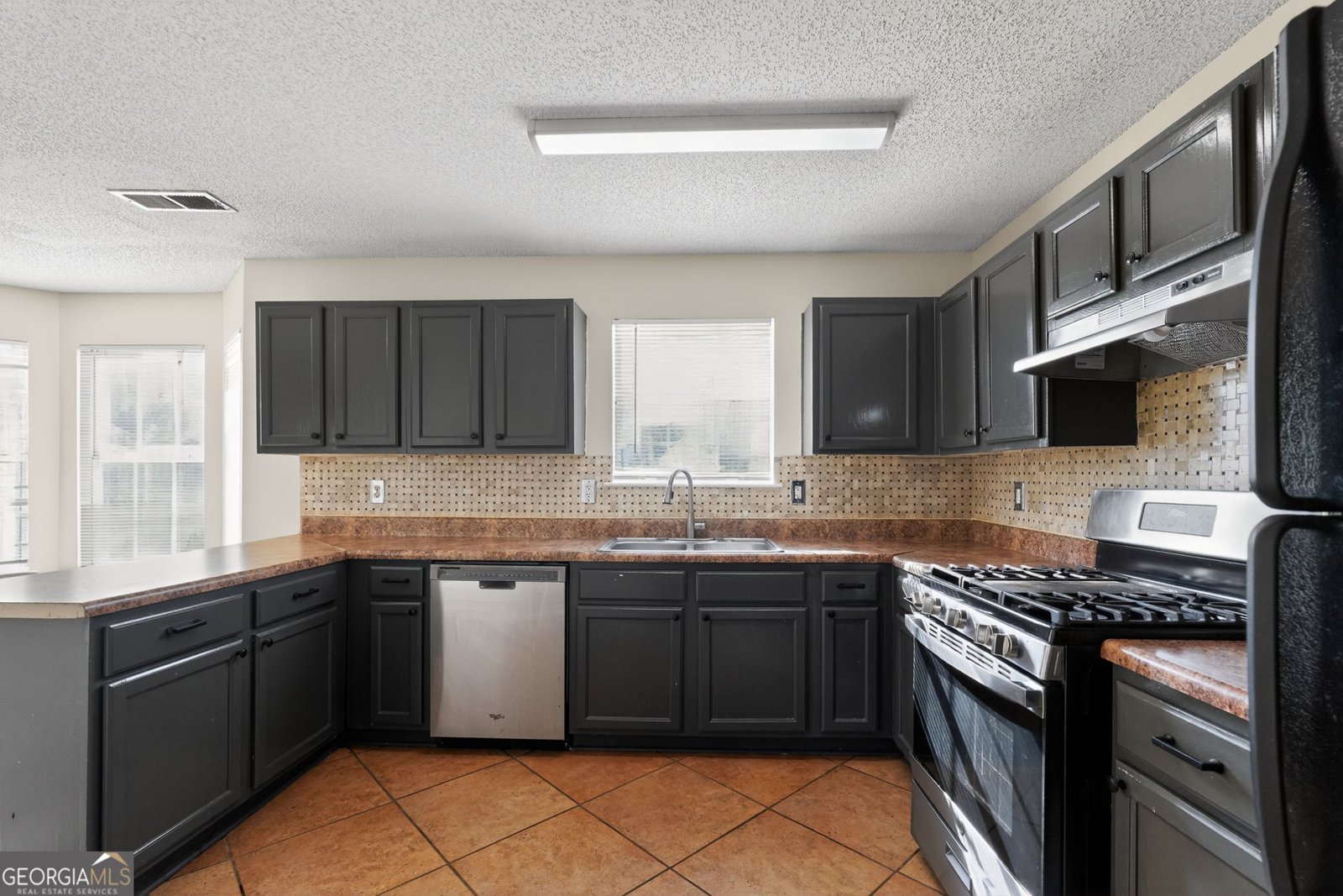 4627 Laura Place Lithonia - Photo 8